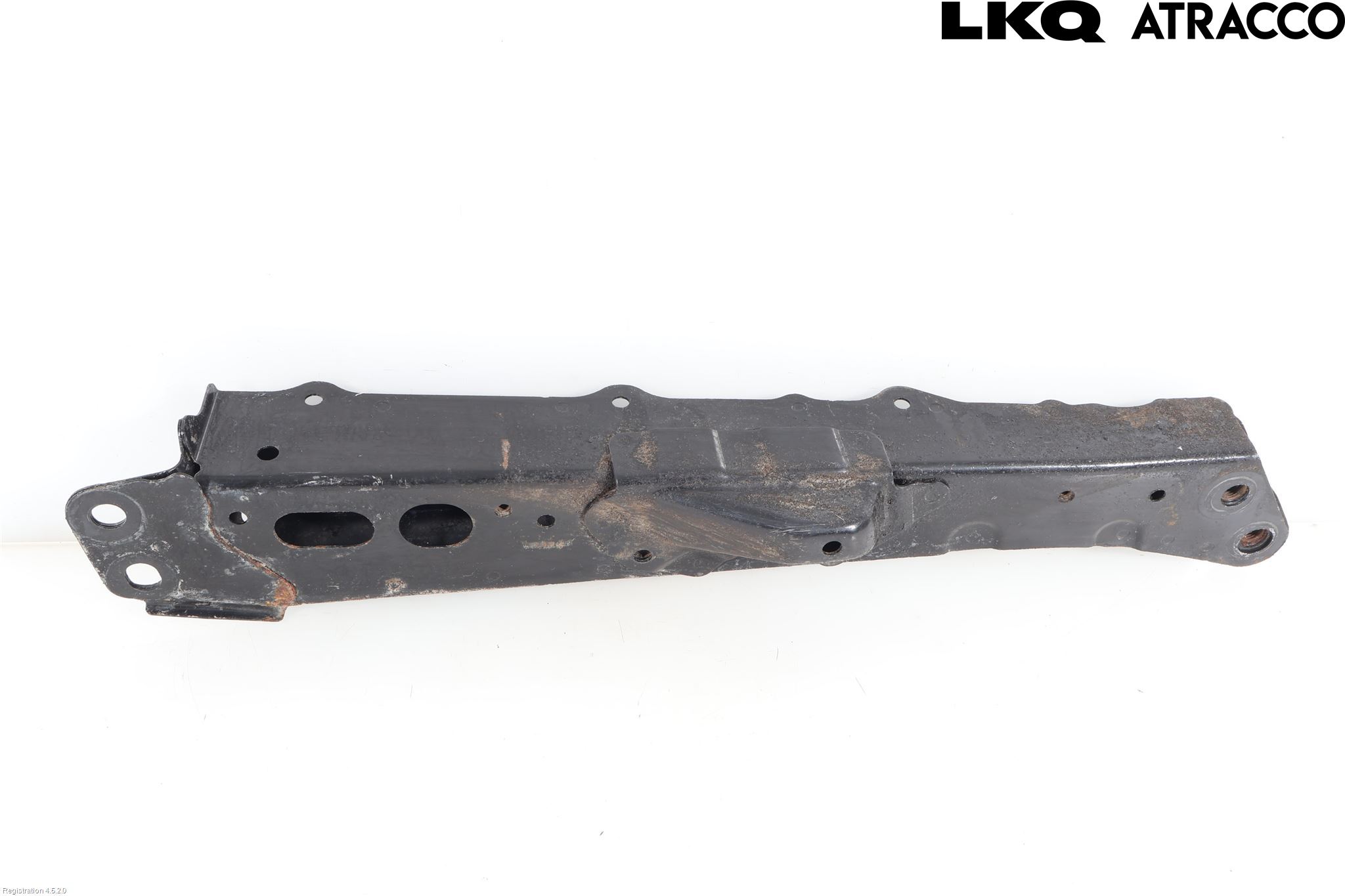 Toyota AVENSIS 16-18 Framvagnsbalk