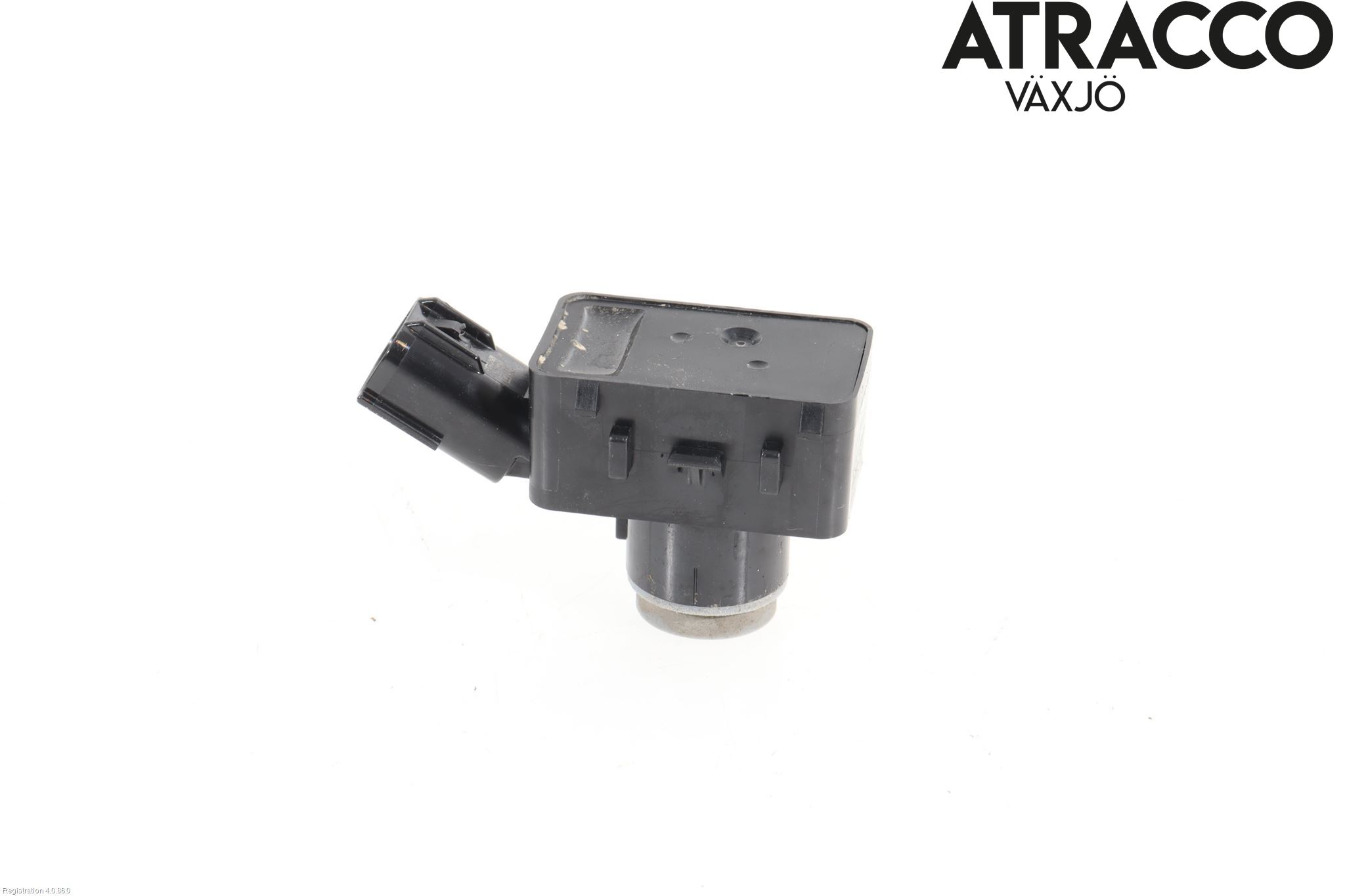 Lexus RX AL20 16-22 Parkeringshjälp Backsensor