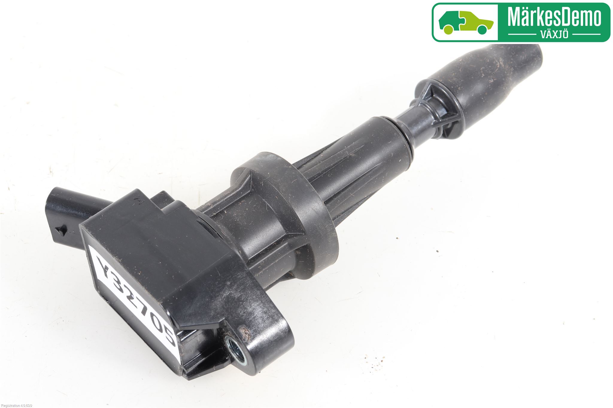 Hyundai IONIQ AE 17-22 Tändspole