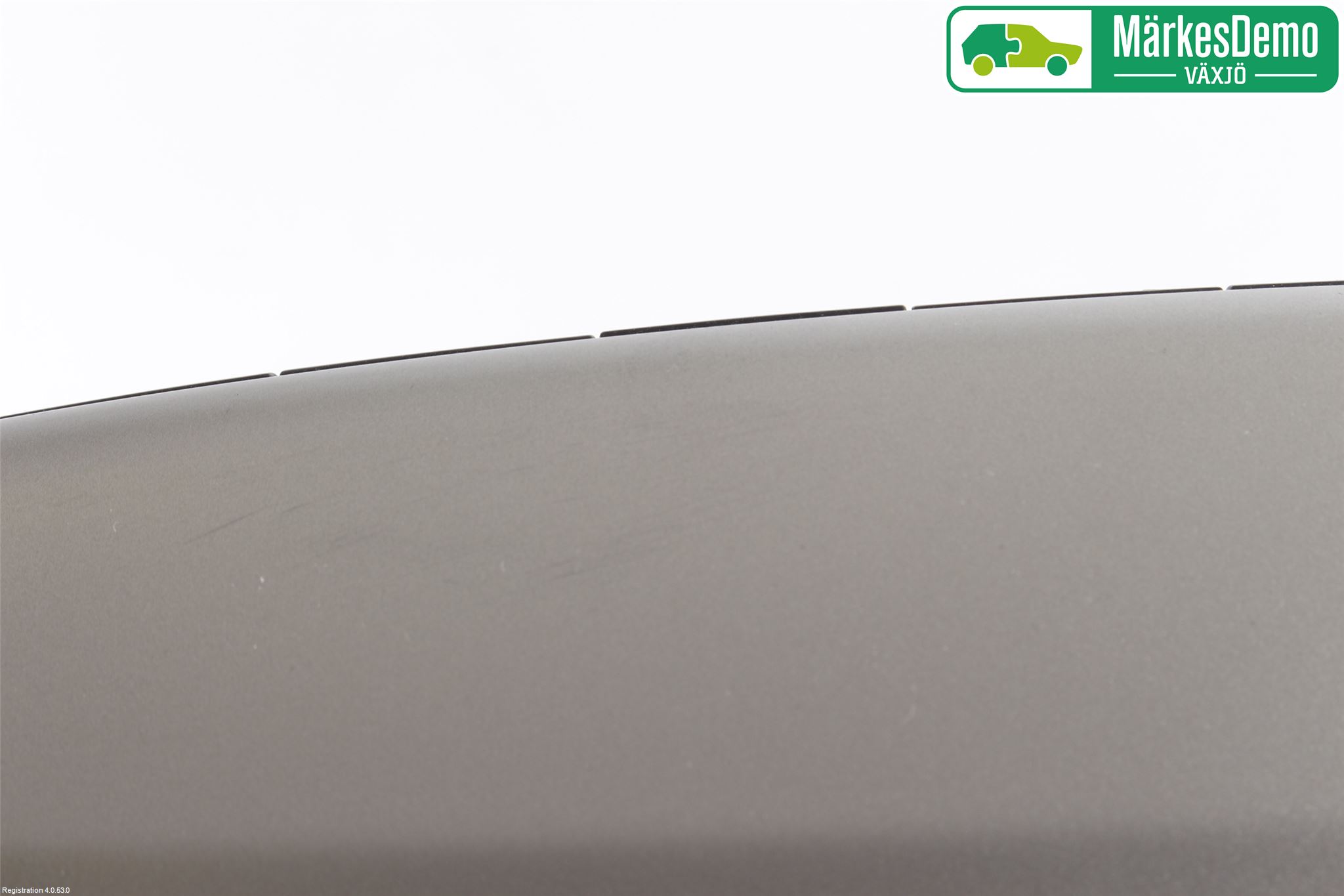 Lexus CT 200h Ac Styrenhet Ac Manöveren