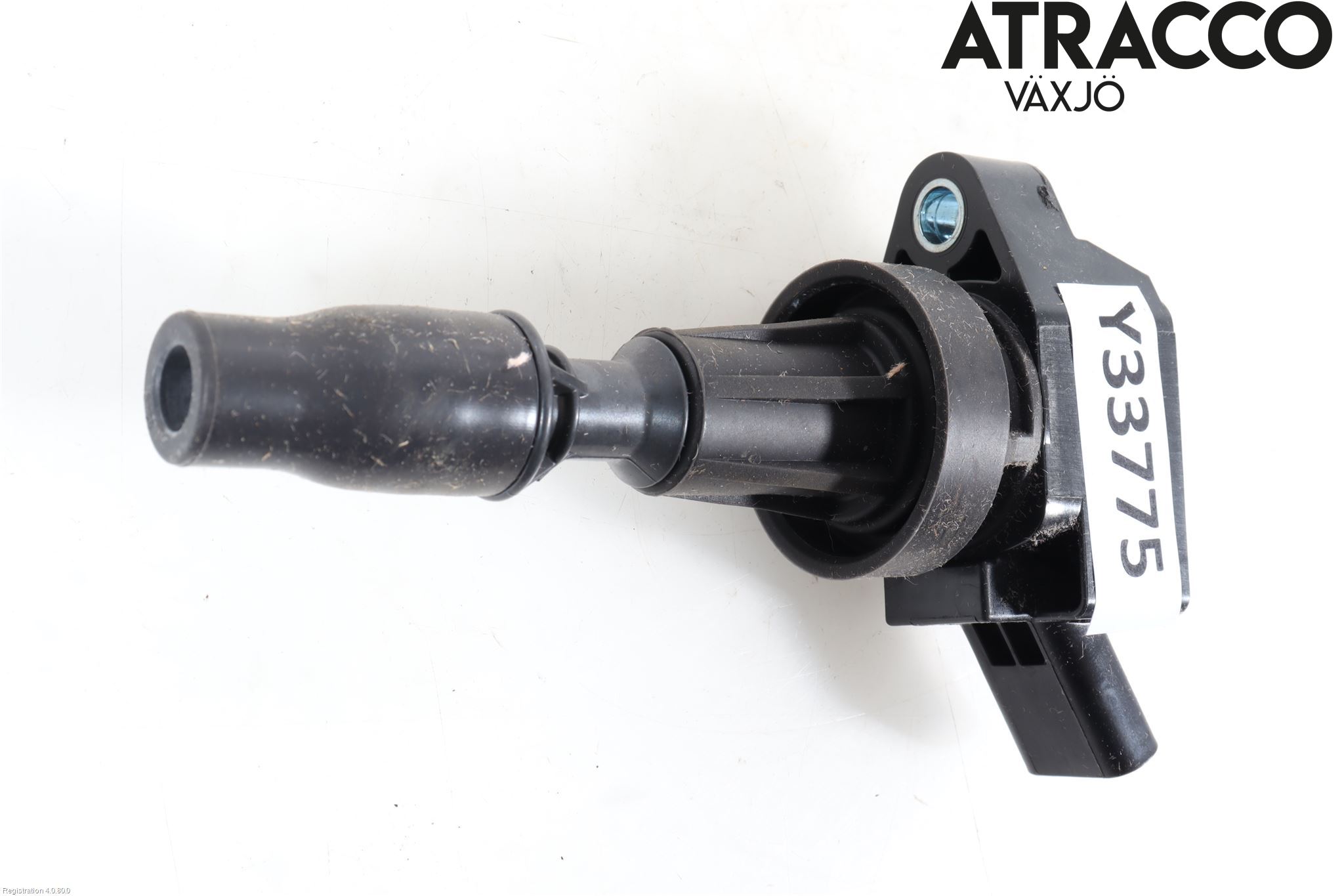 Hyundai KONA/ELECTRIC OS 18-23 Tändspole