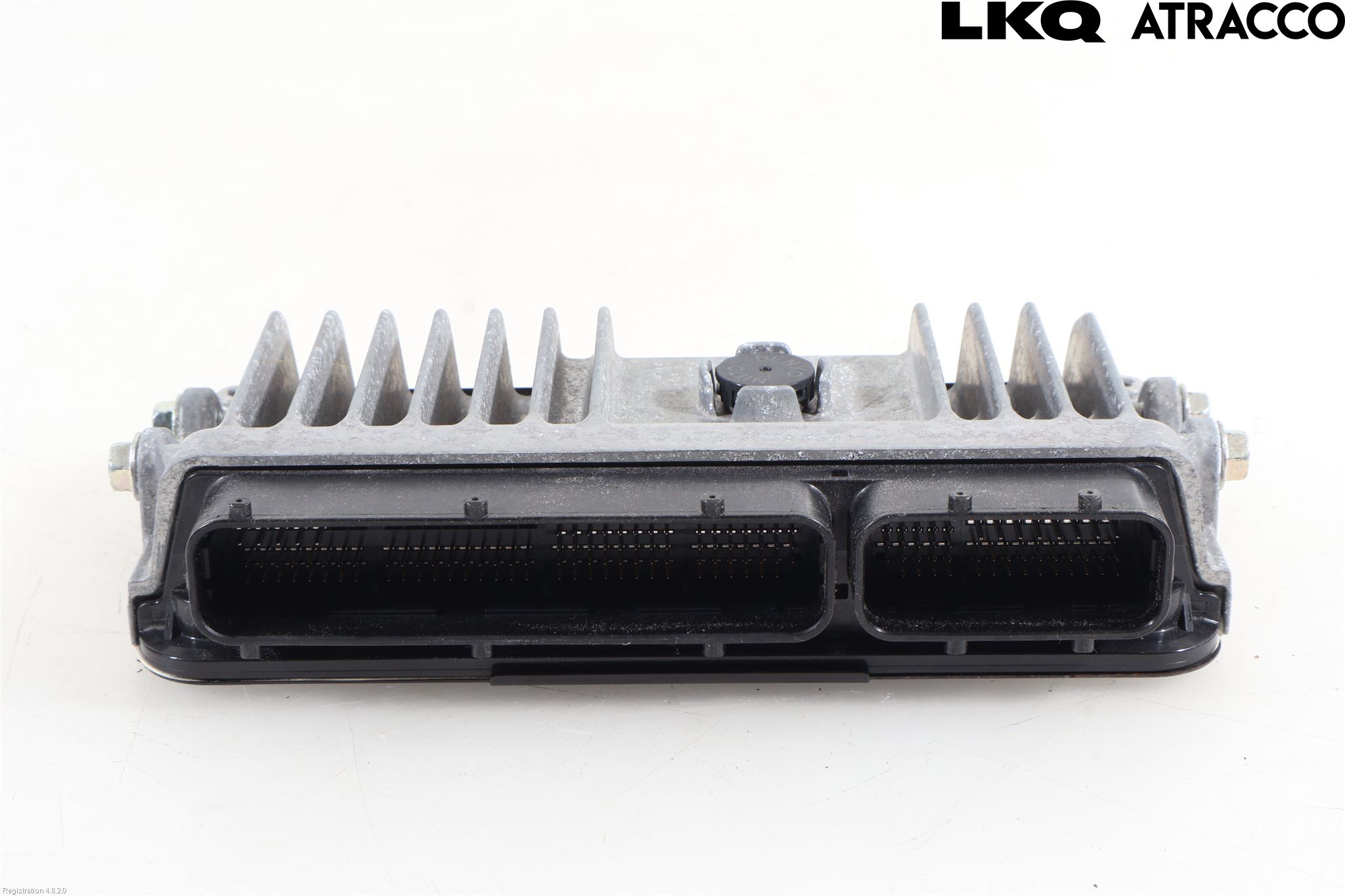 Toyota COROLLA 19- Styrenhet Insprut Bensin