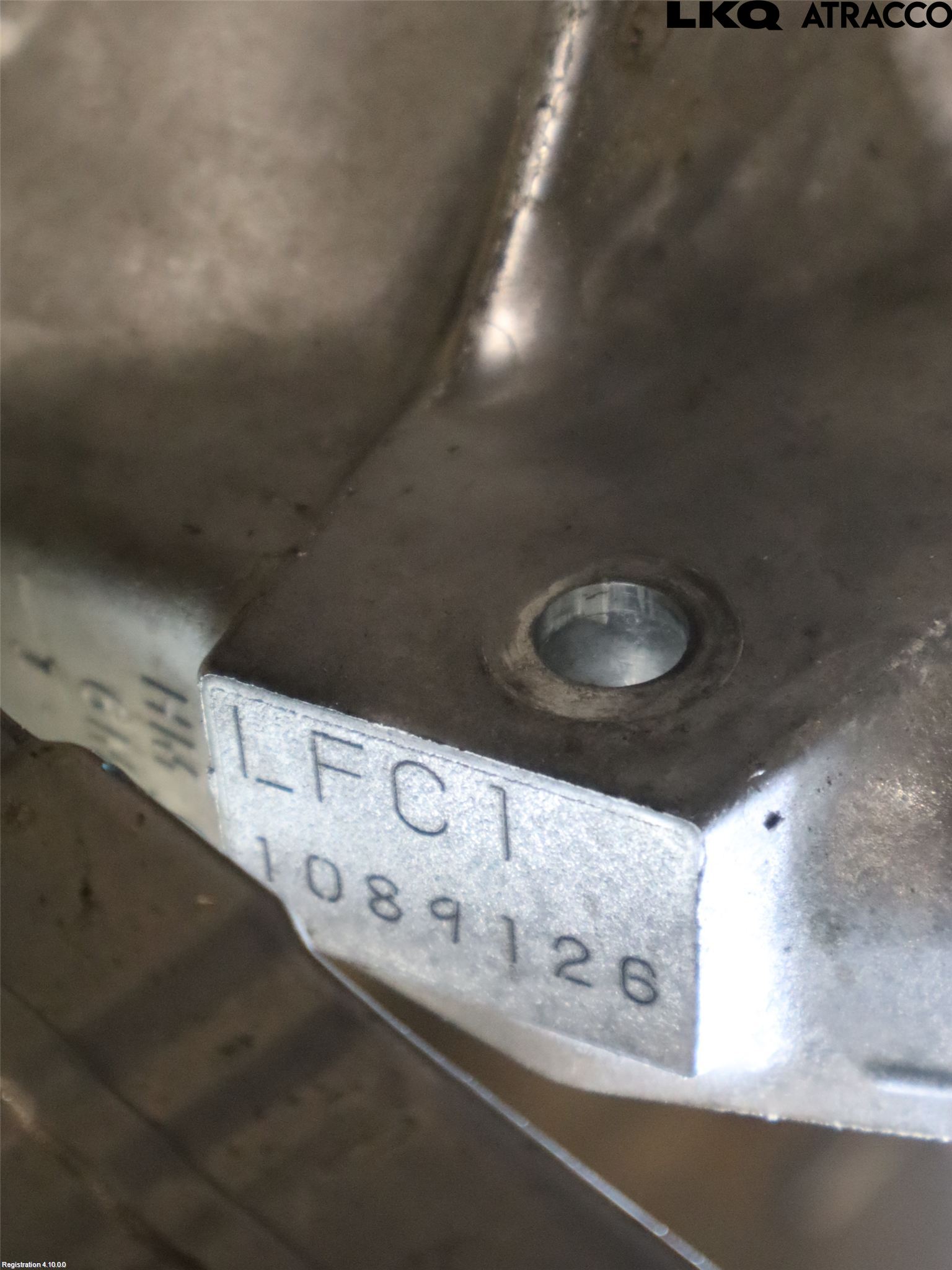Honda CIVIC e HEV 23- Motor Bensin