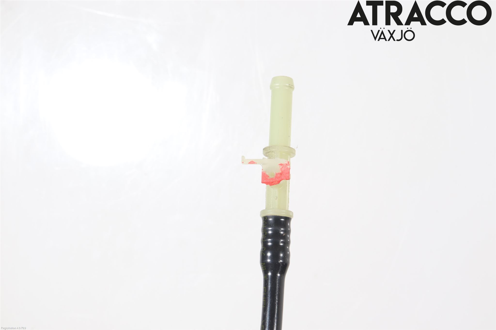 Mazda CX-30 20- Bränsletank Insprutning