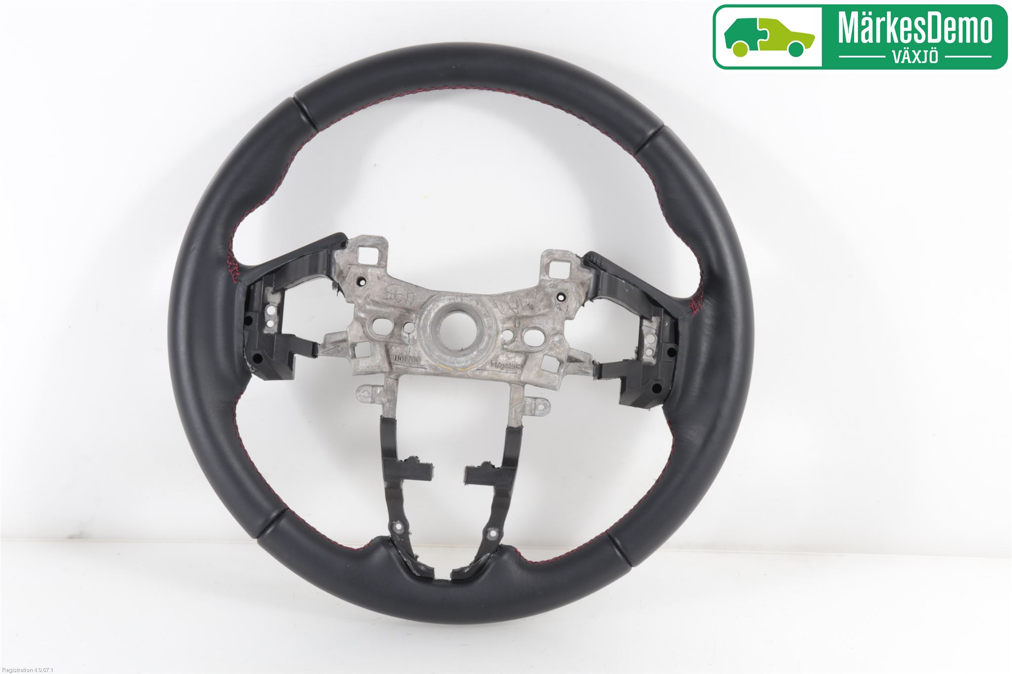 Honda HR-V 15-21 Ratt