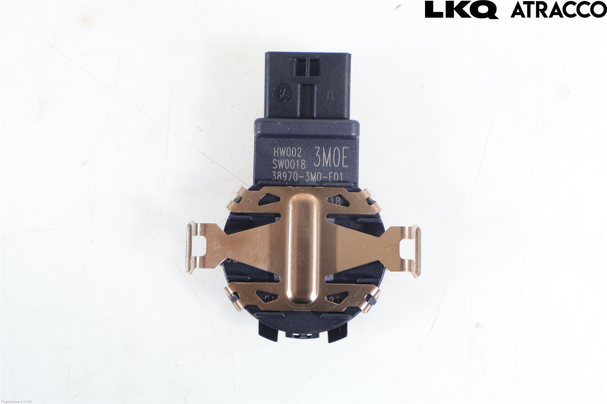 Honda HR-V 21- Regnsensor