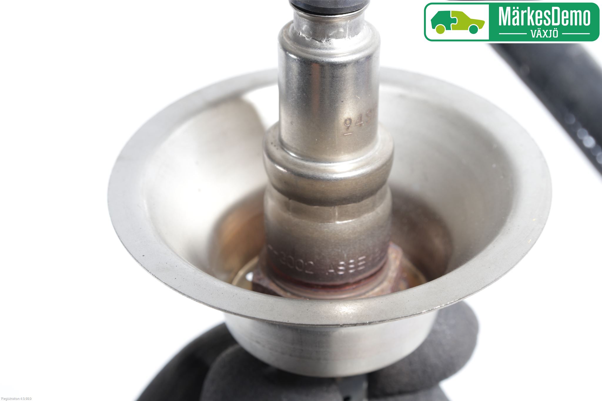 Honda CIVIC 17-22 Injlambdasond