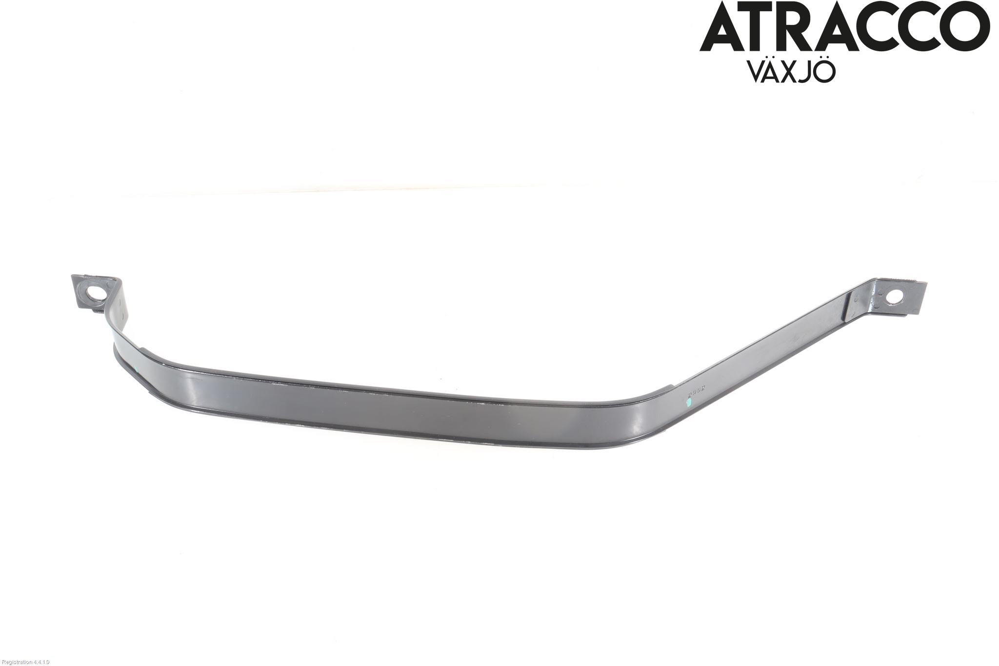 Hyundai BAYON BC3 21- Bränsletanksband