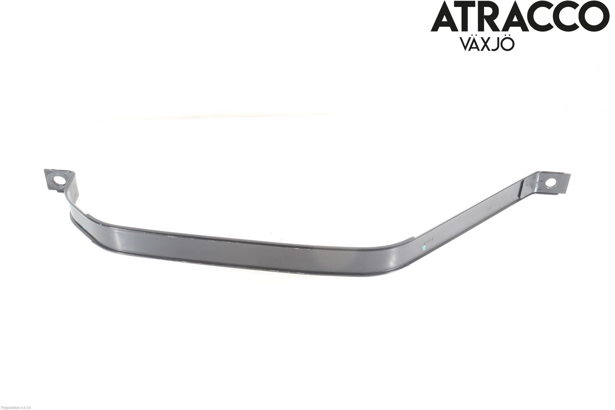 Hyundai BAYON BC3 21- Bränsletanksband