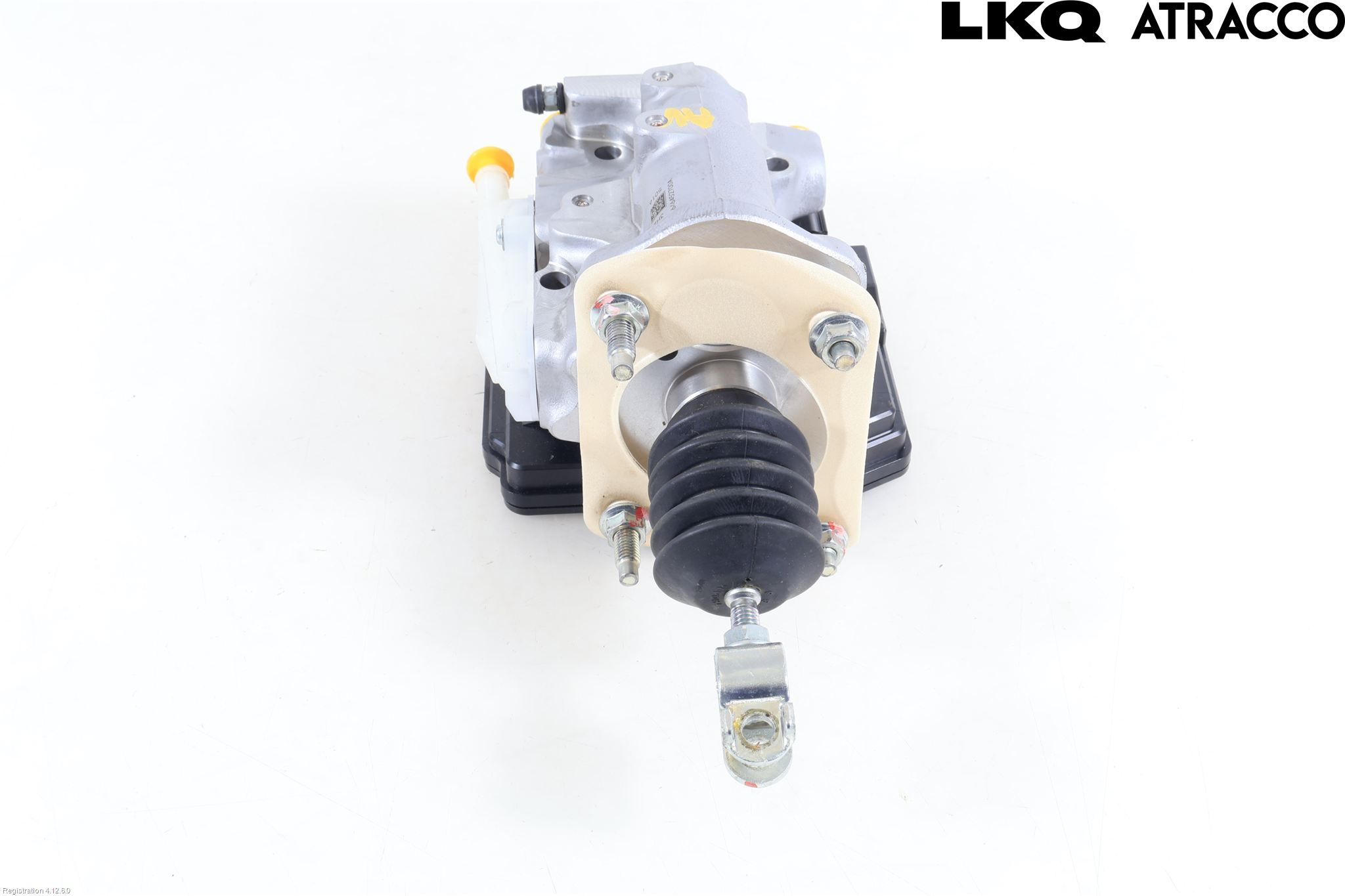 Honda E:NY1 23- Broms Huvudcylinder