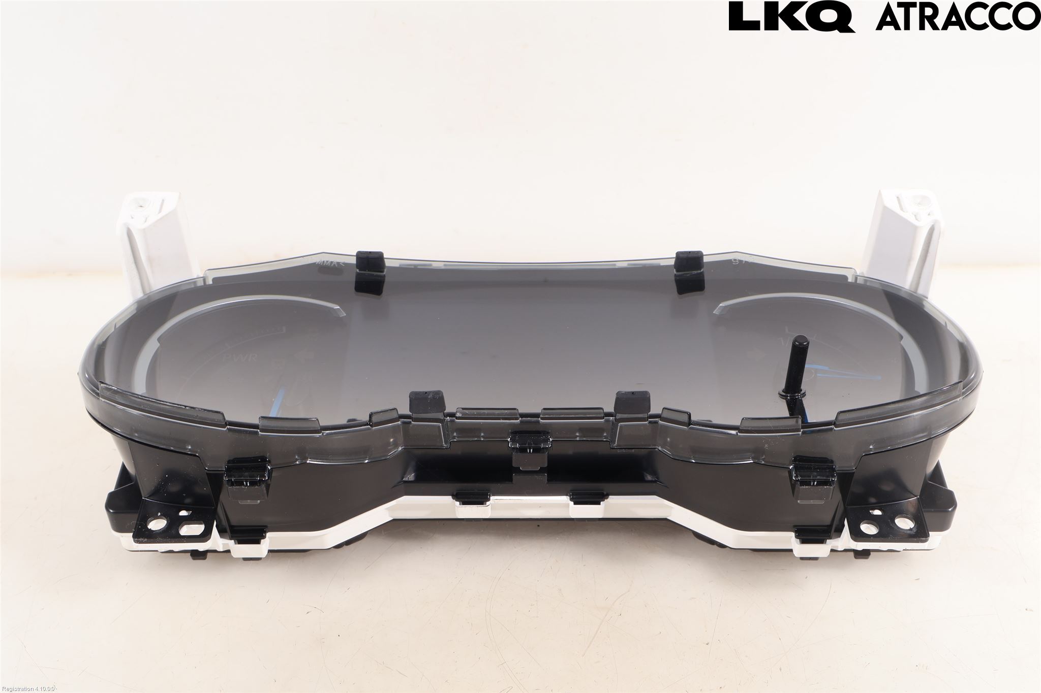 Toyota RAV4 19- Instrument Komb