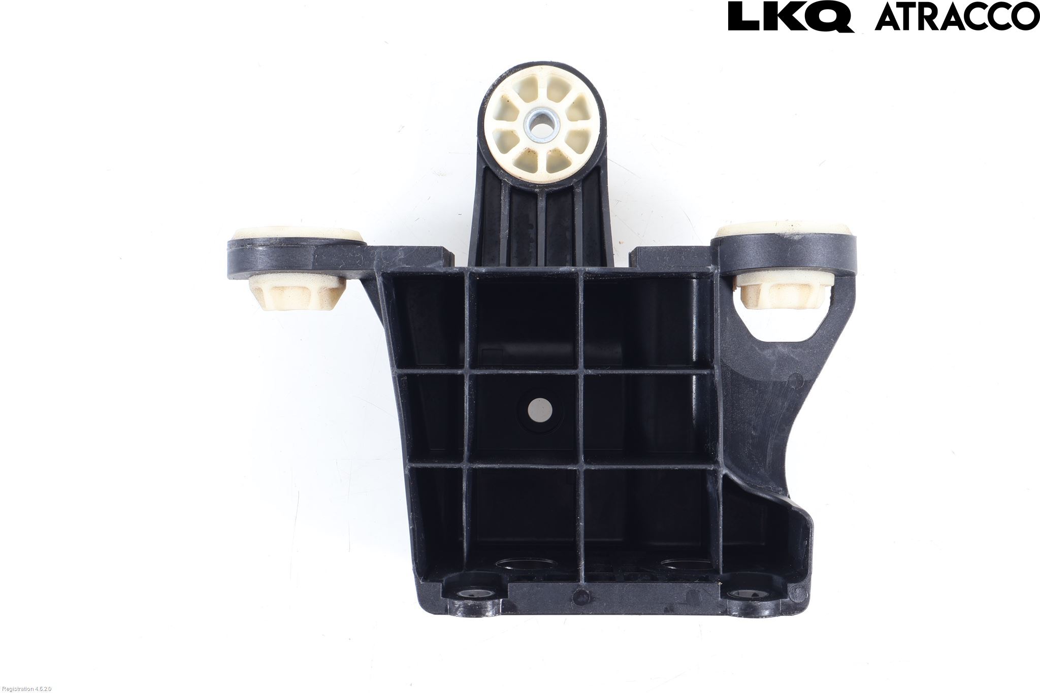 Toyota SUPRA / GR SUPRA Abs Hydraulaggregat