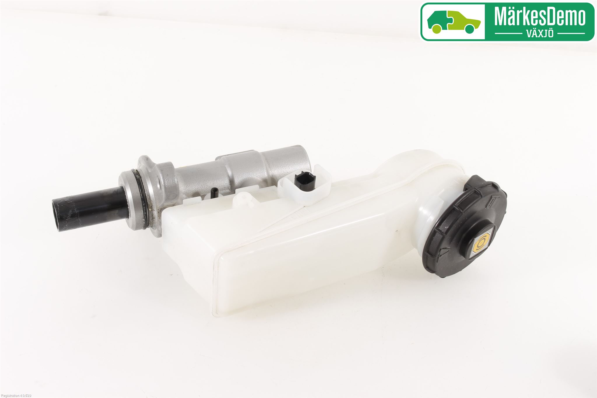 Honda CIVIC 17-22 Broms Huvudcylinder