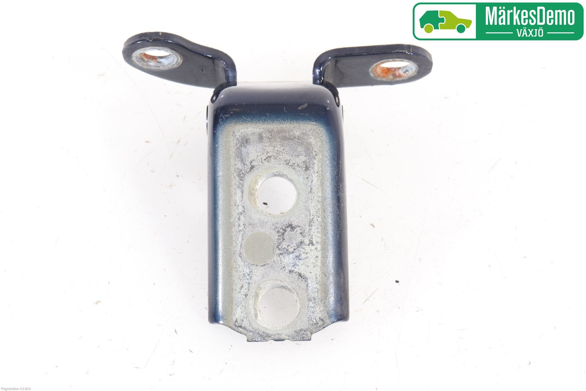 Toyota AURIS 10-12 Dörrgångjärn