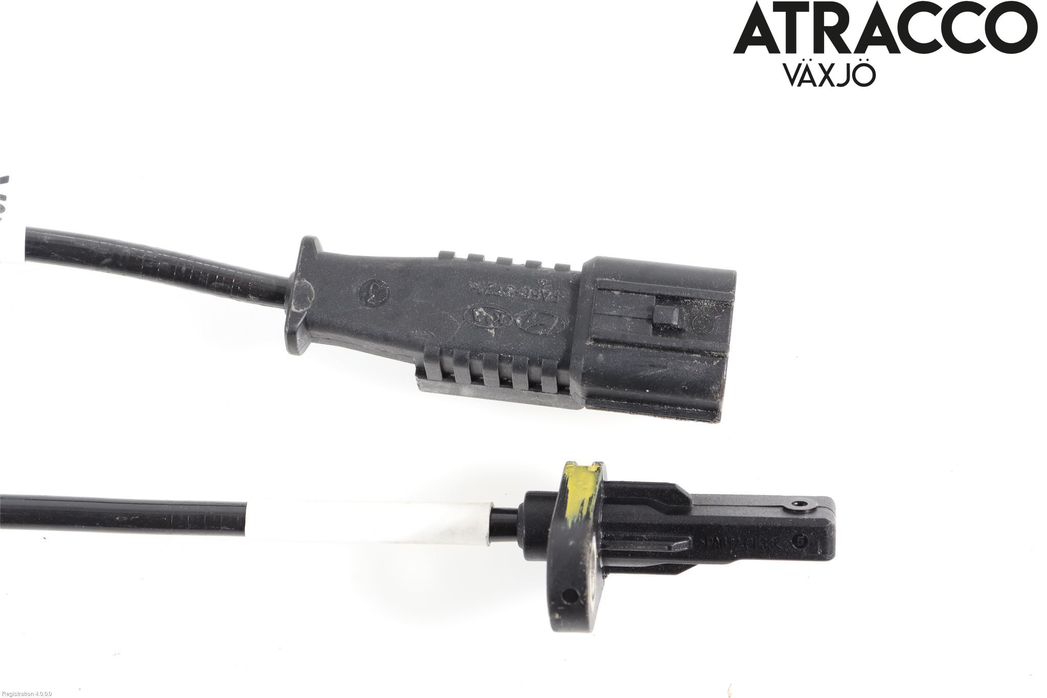 Hyundai KONA/ELECTRIC OS 18-23 Abs Sensor