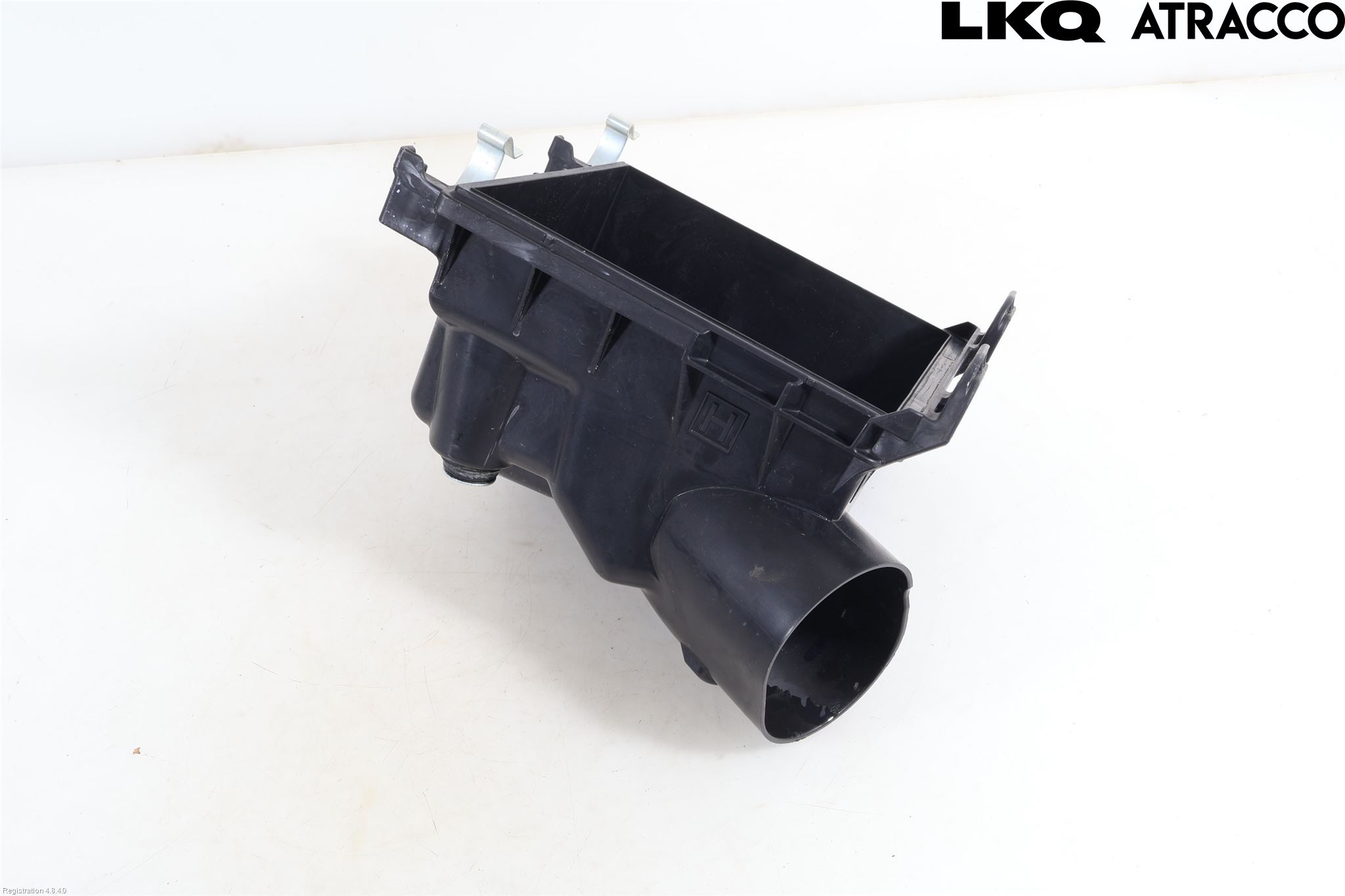 Toyota COROLLA 19- Luftrenare