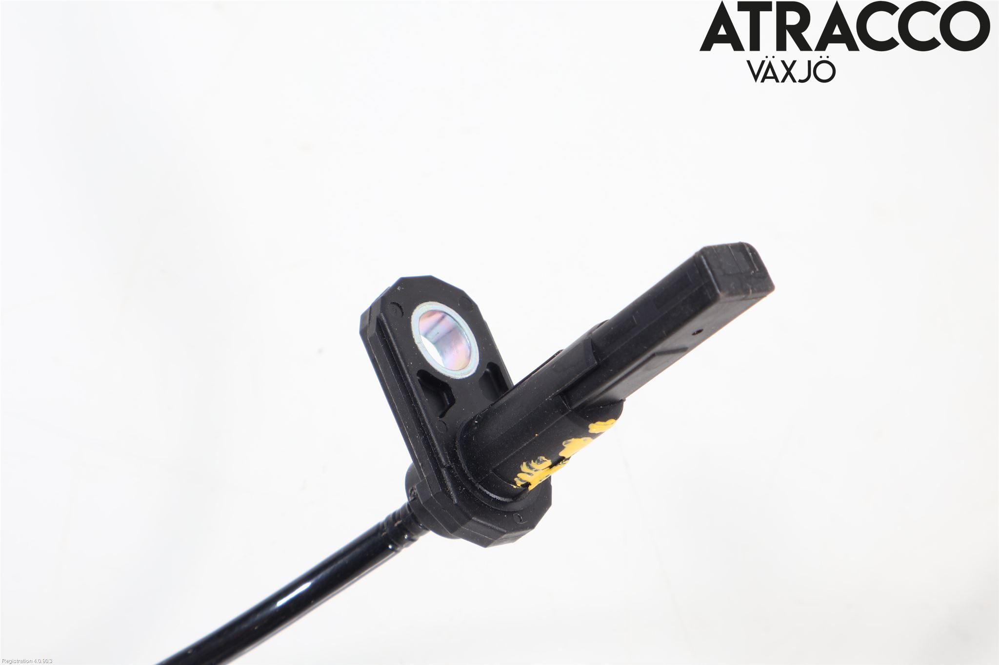 Mazda MX-5 IV (ND/ND2/ND3) MIATA 15- Abs Sensor