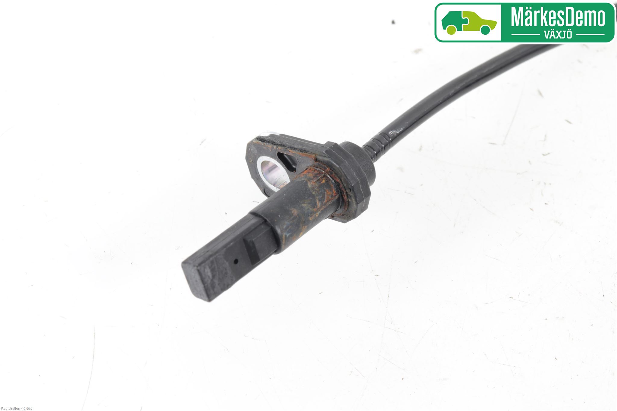 Suzuki VITARA 15- Abs Sensor