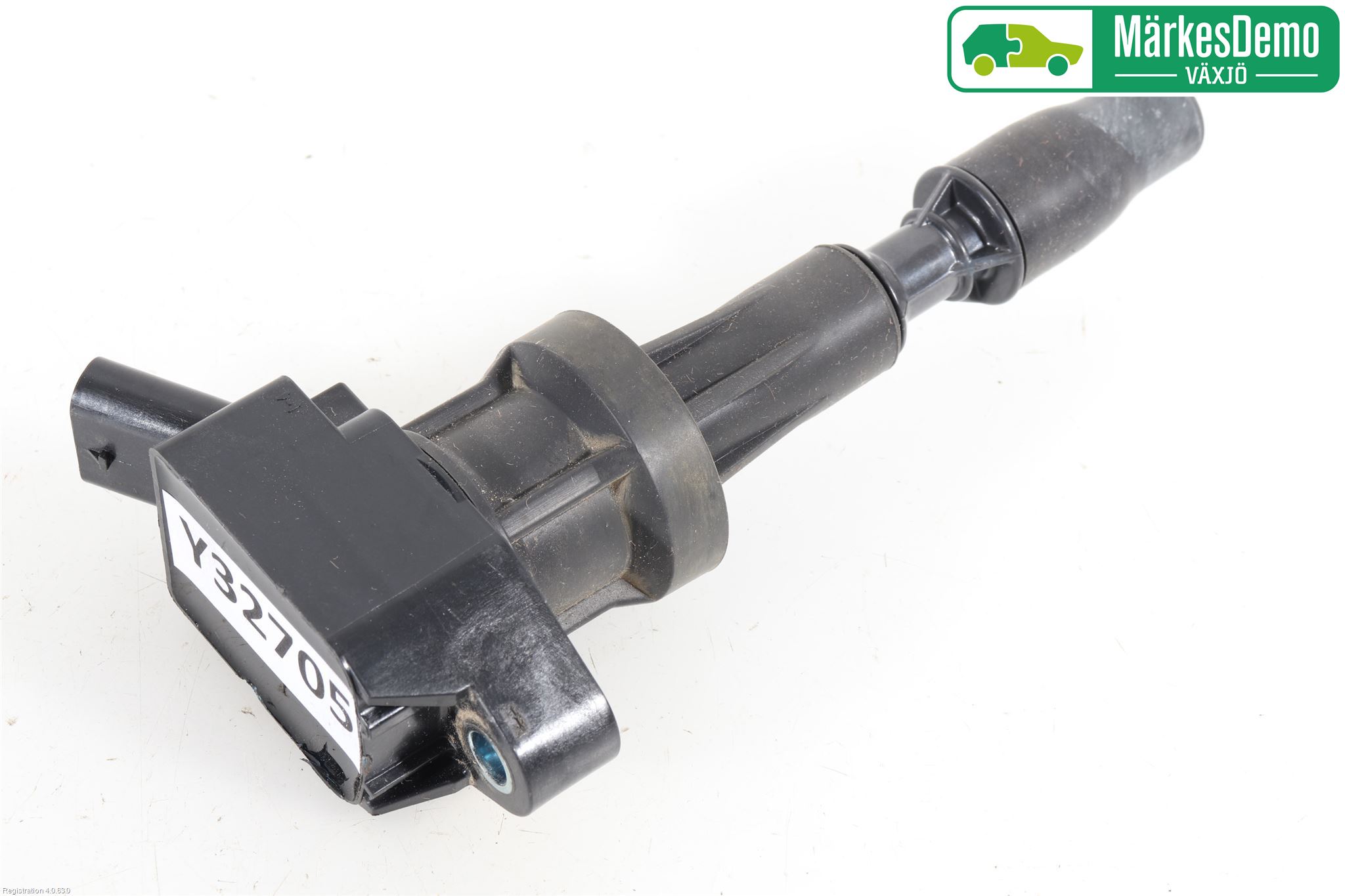 Hyundai IONIQ AE 17-22 Tändspole