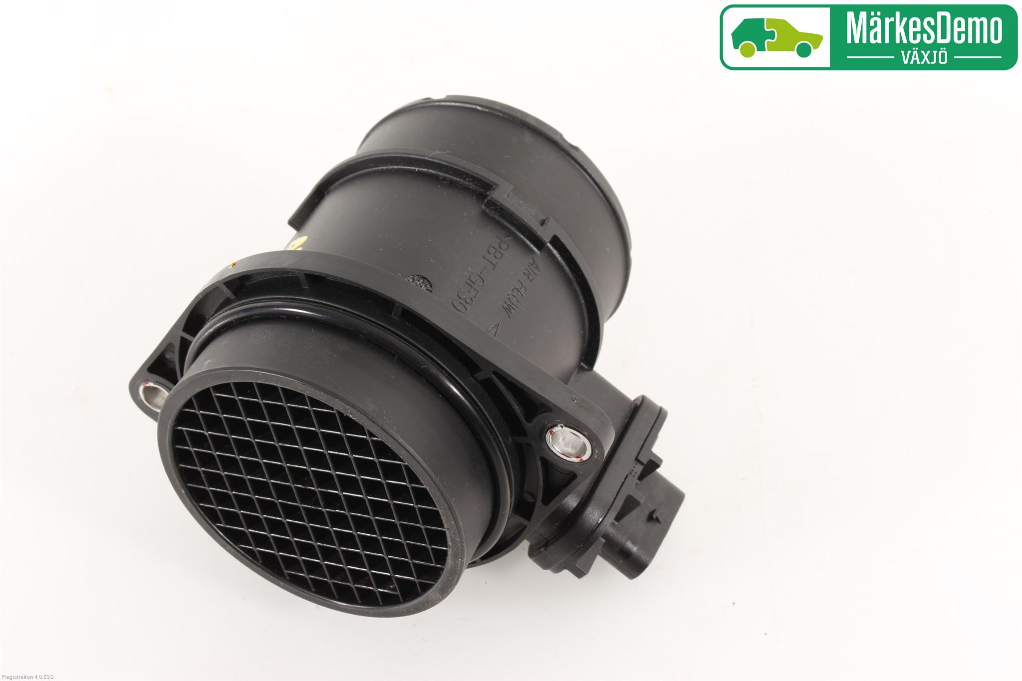 Hyundai IONIQ AE 17-22 Injluftmassamätare