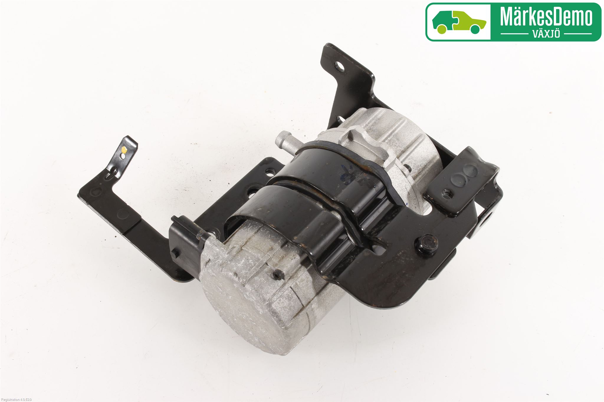 Hyundai i30 PD 17- Vakuumpump