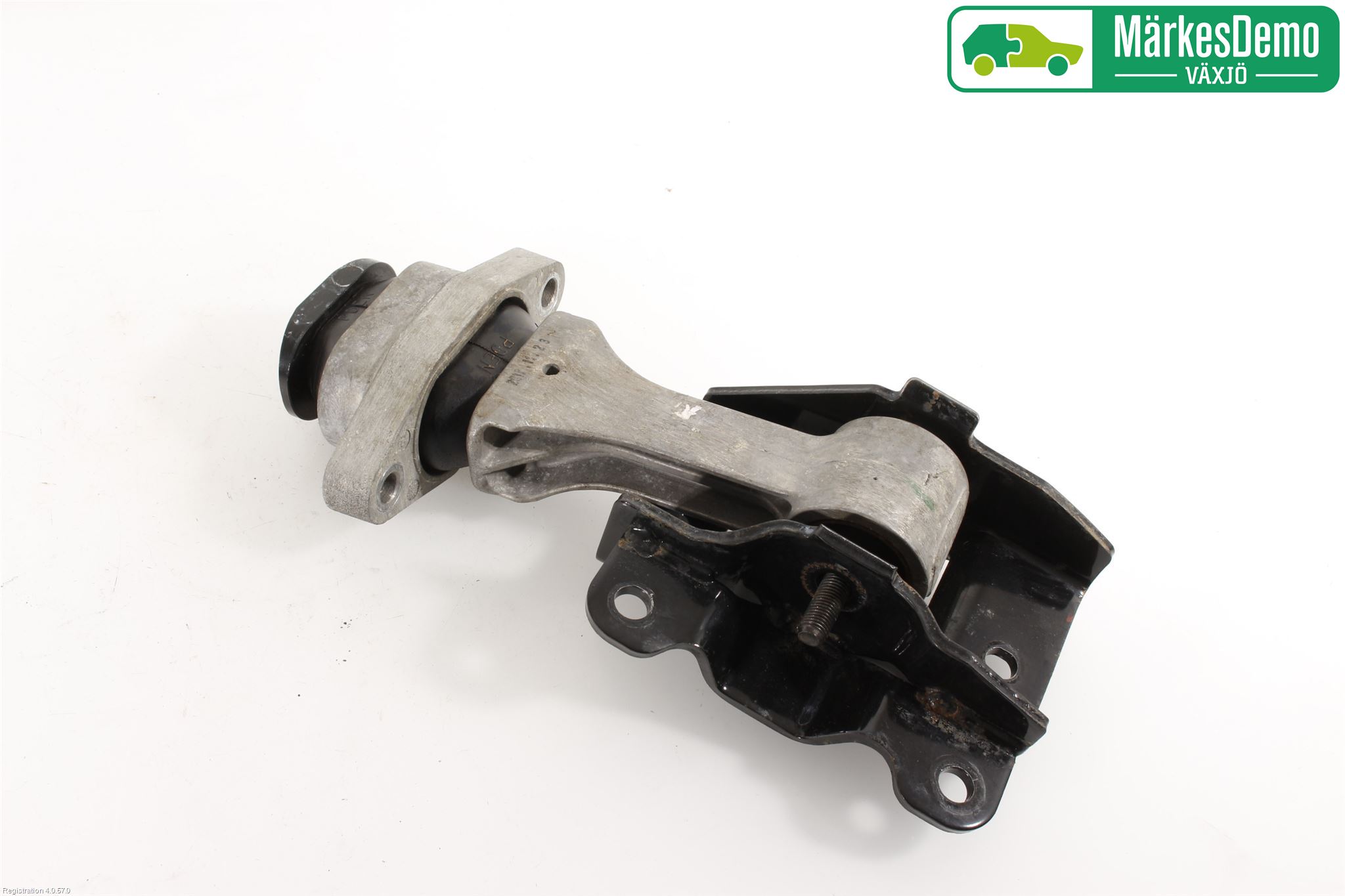 Hyundai i30 PD 17- Motorfäste