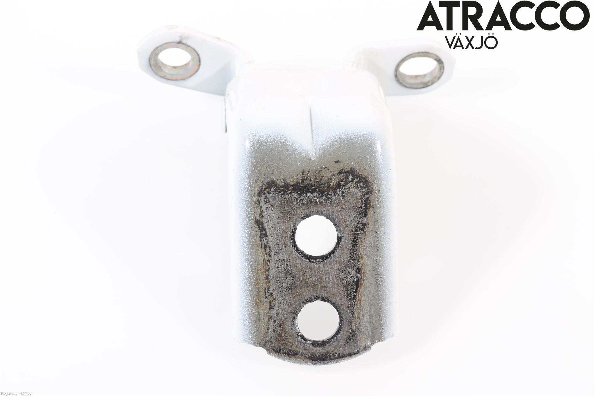 Nissan PULSAR Dörrgångjärn