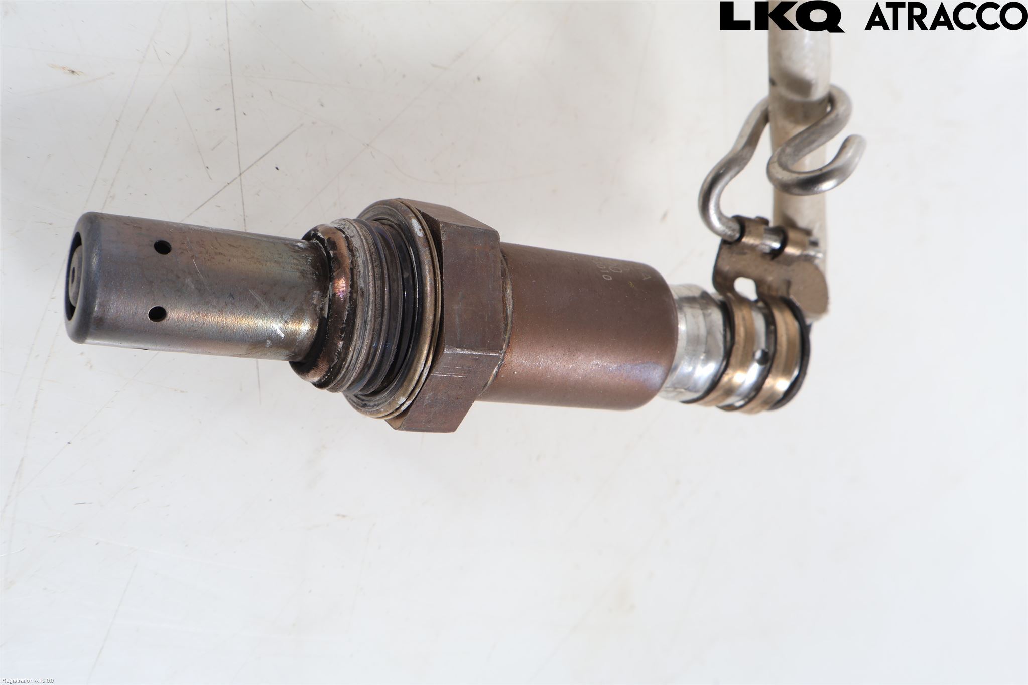 Toyota COROLLA 19- Injlambdasond