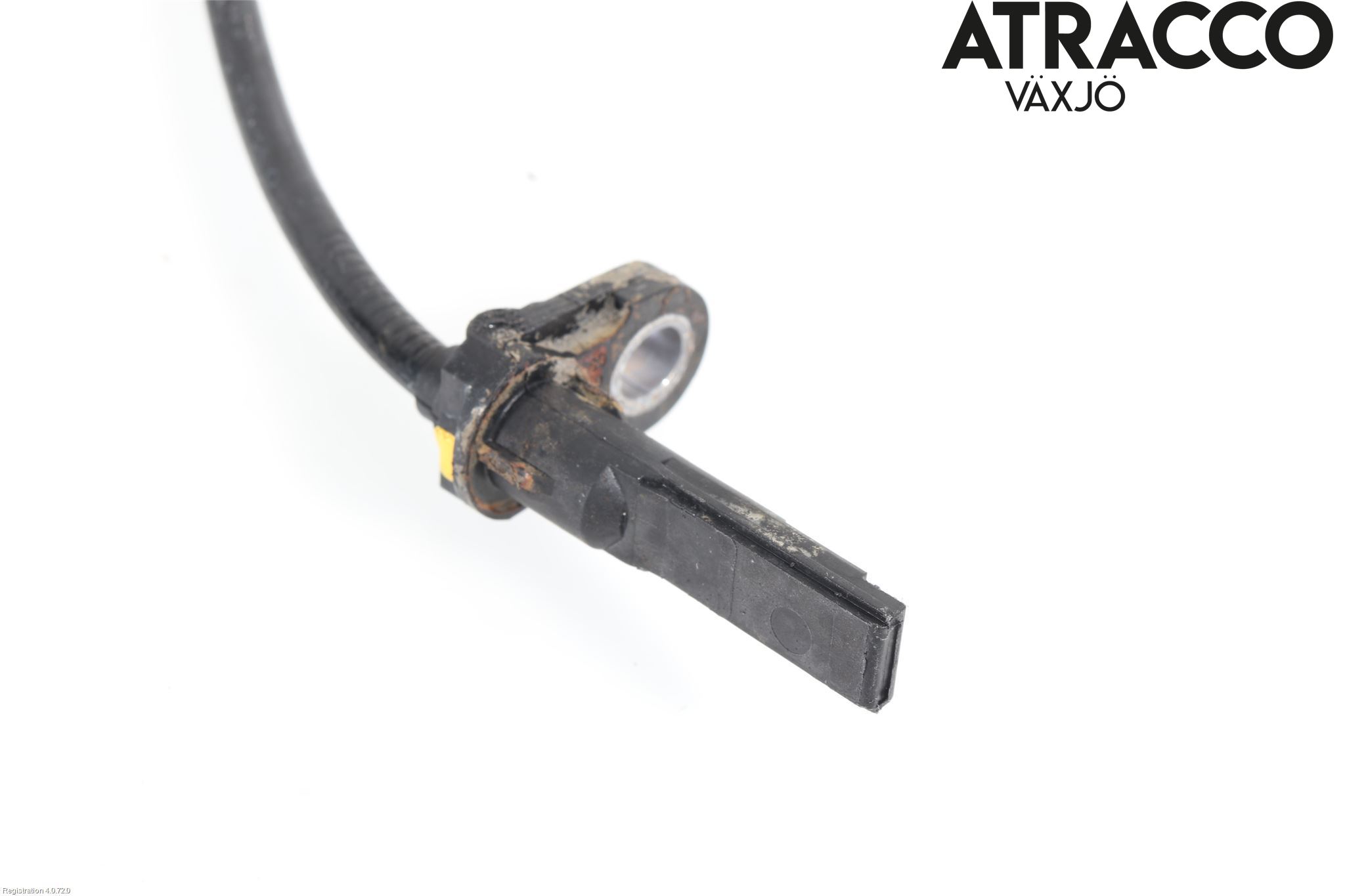 Toyota GT86 12- Abs Sensor
