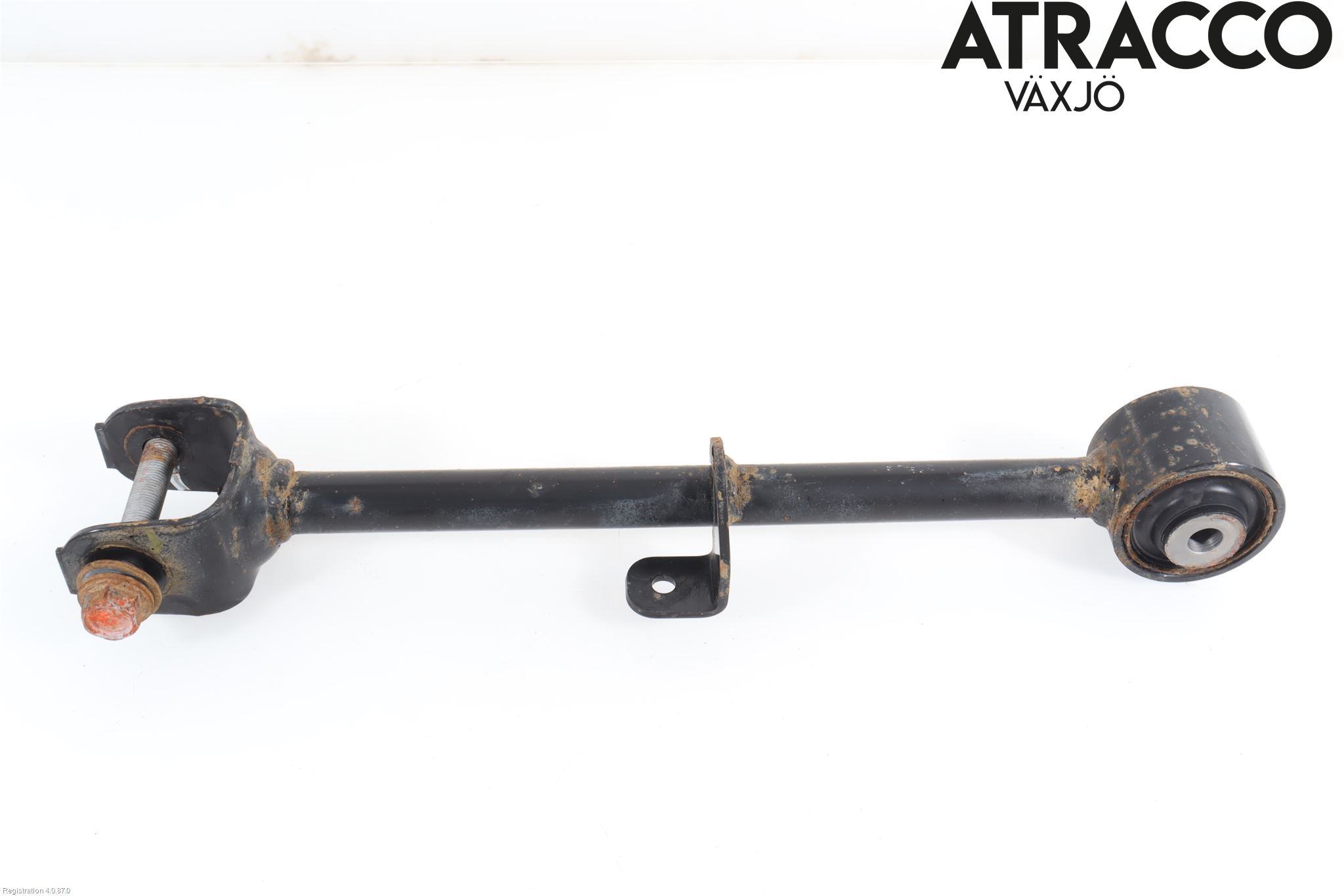 Honda E 20-23 Bärarm Bak Höger