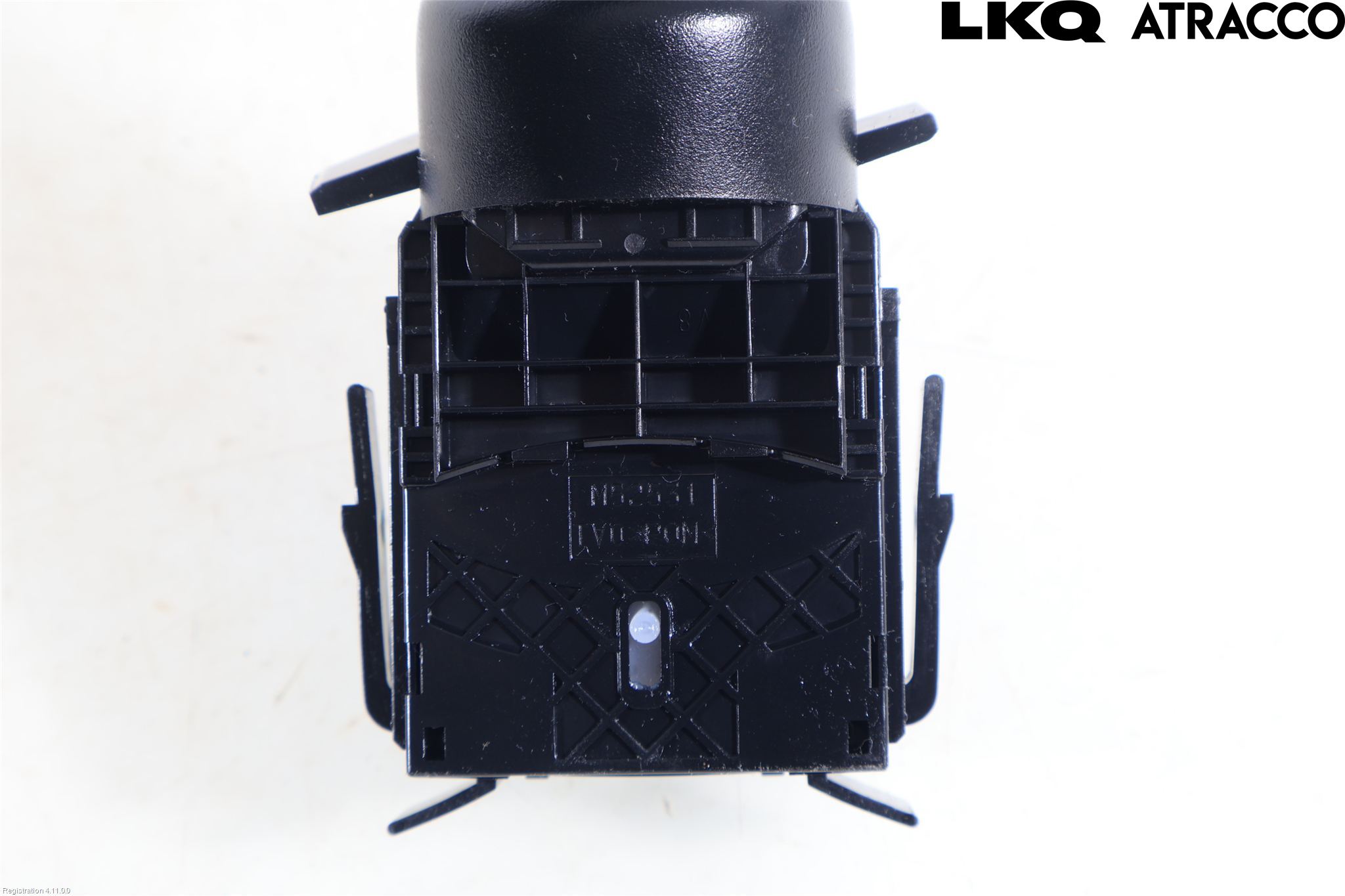 Honda HR-V 21- Spak Blinkers-Ljusomk