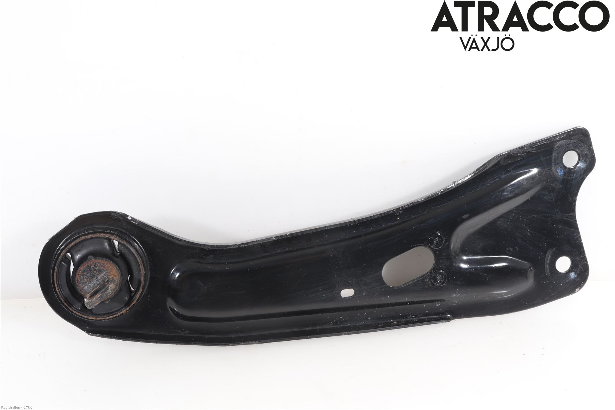 Hyundai i30 PD 17- Bärarm Bak Vänster