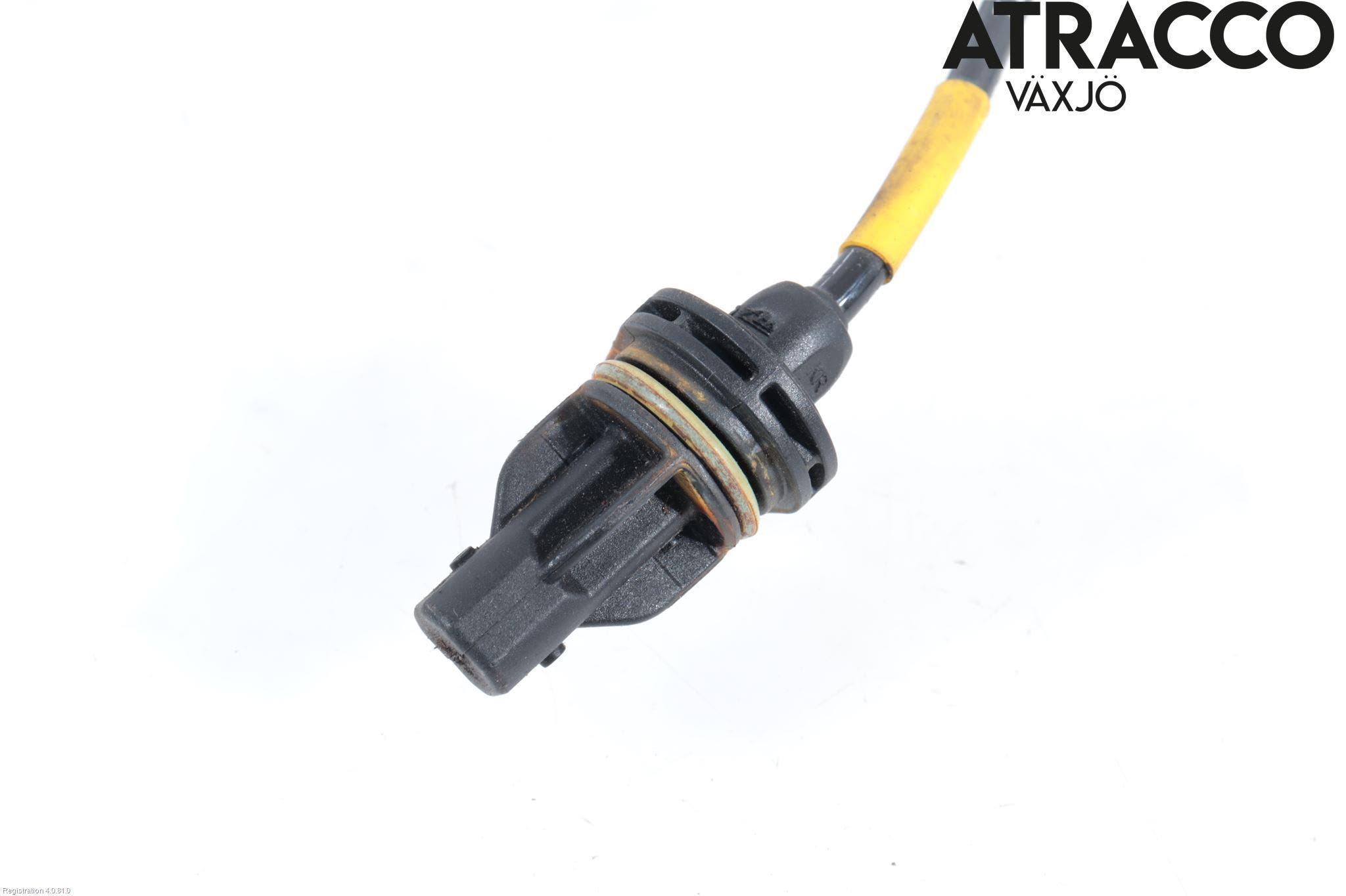 Hyundai TUCSON 05- Abs Sensor