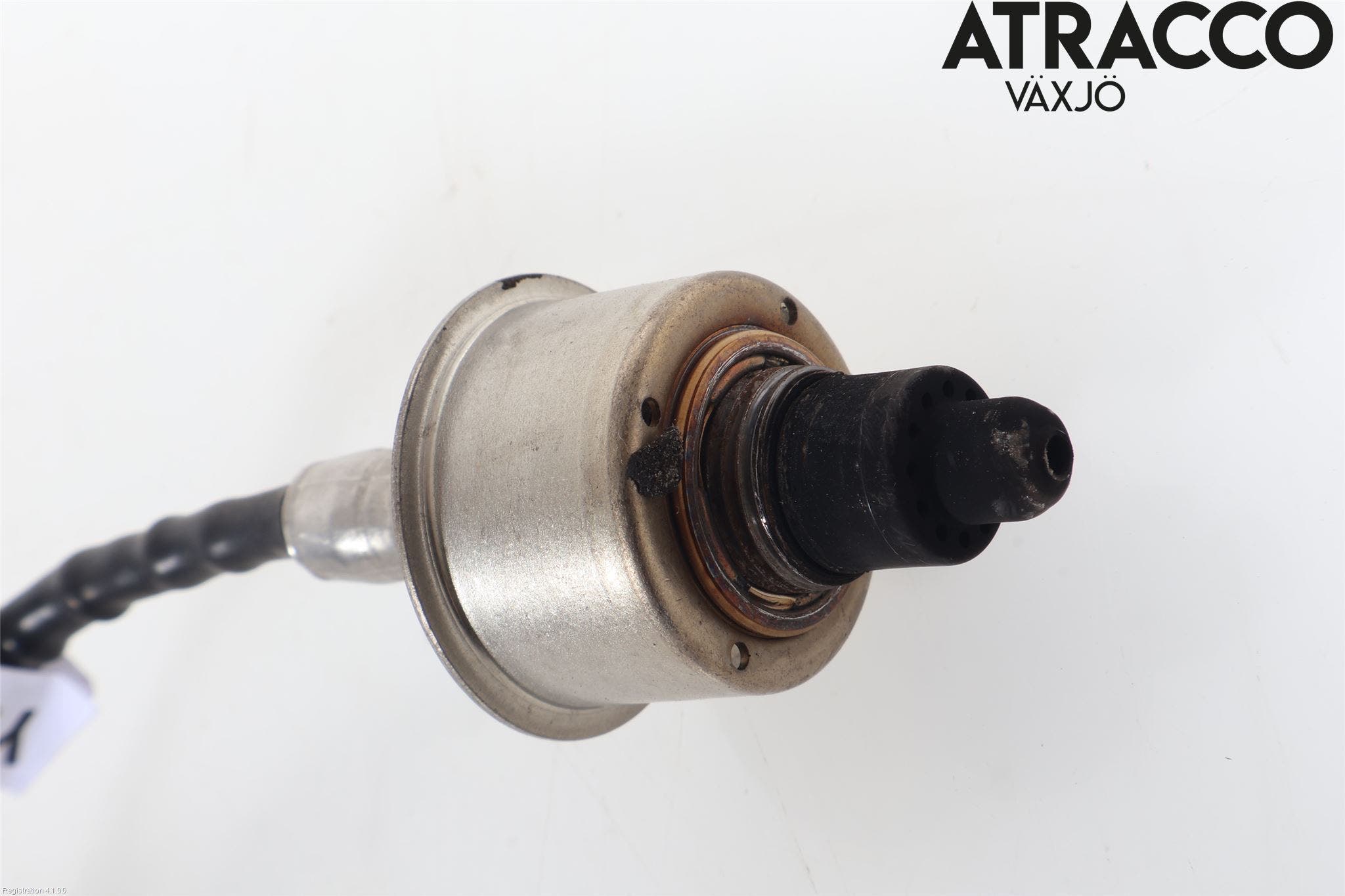 Hyundai TUCSON 05- Injlambdasond