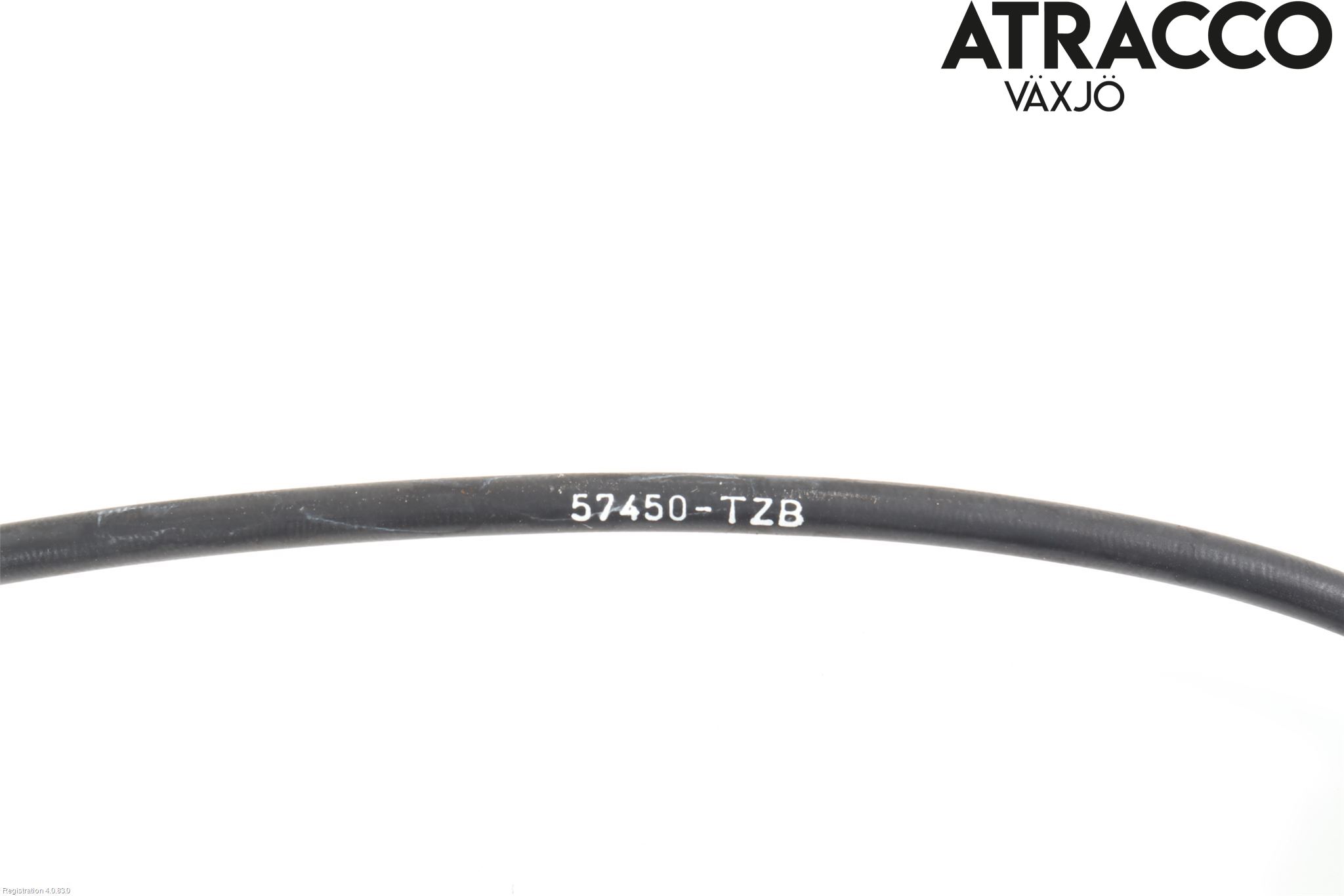 Honda JAZZ 21- Abs Sensor