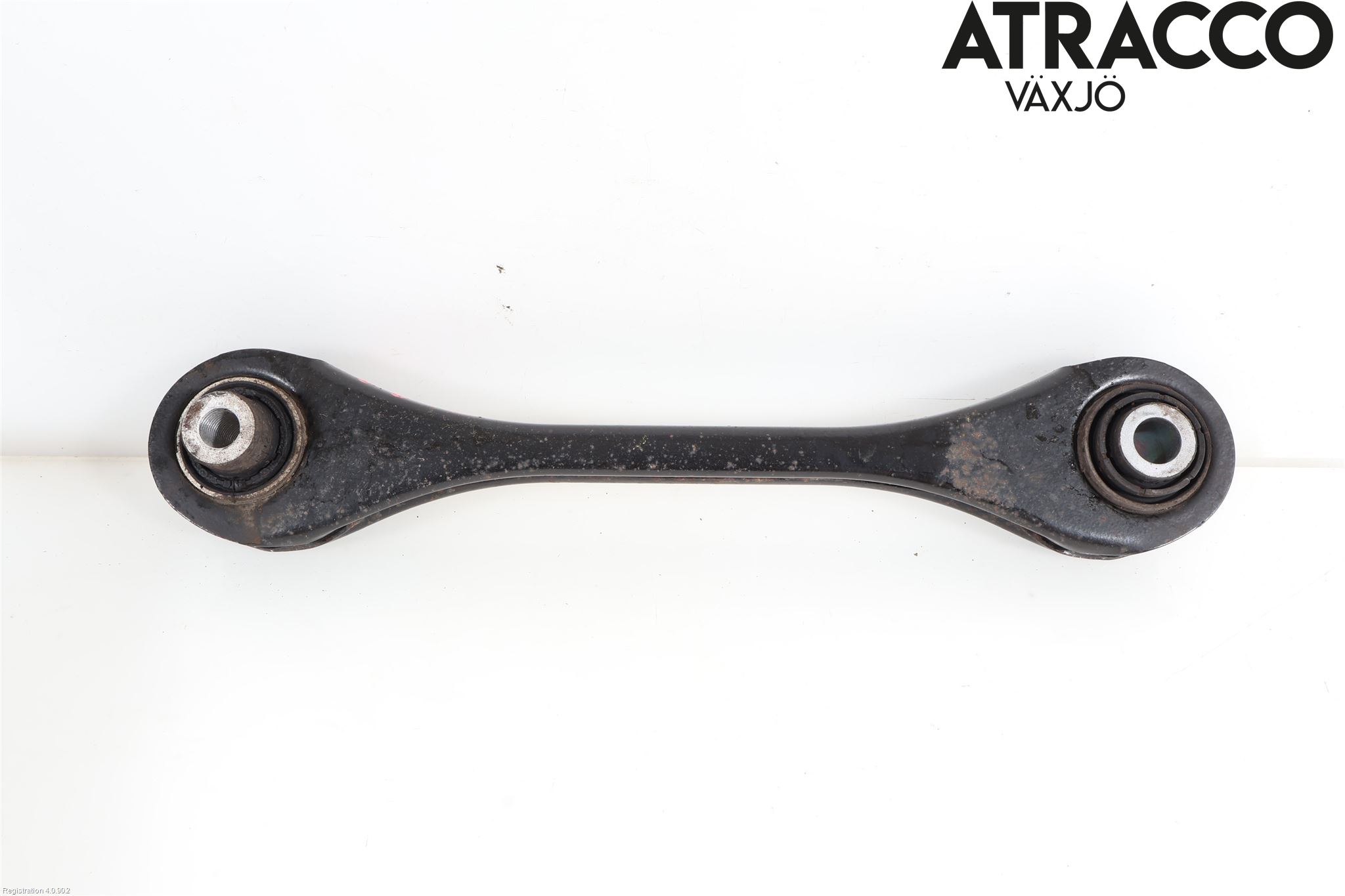 Audi A3/S3 8Y 21- Bärarm Bak Höger