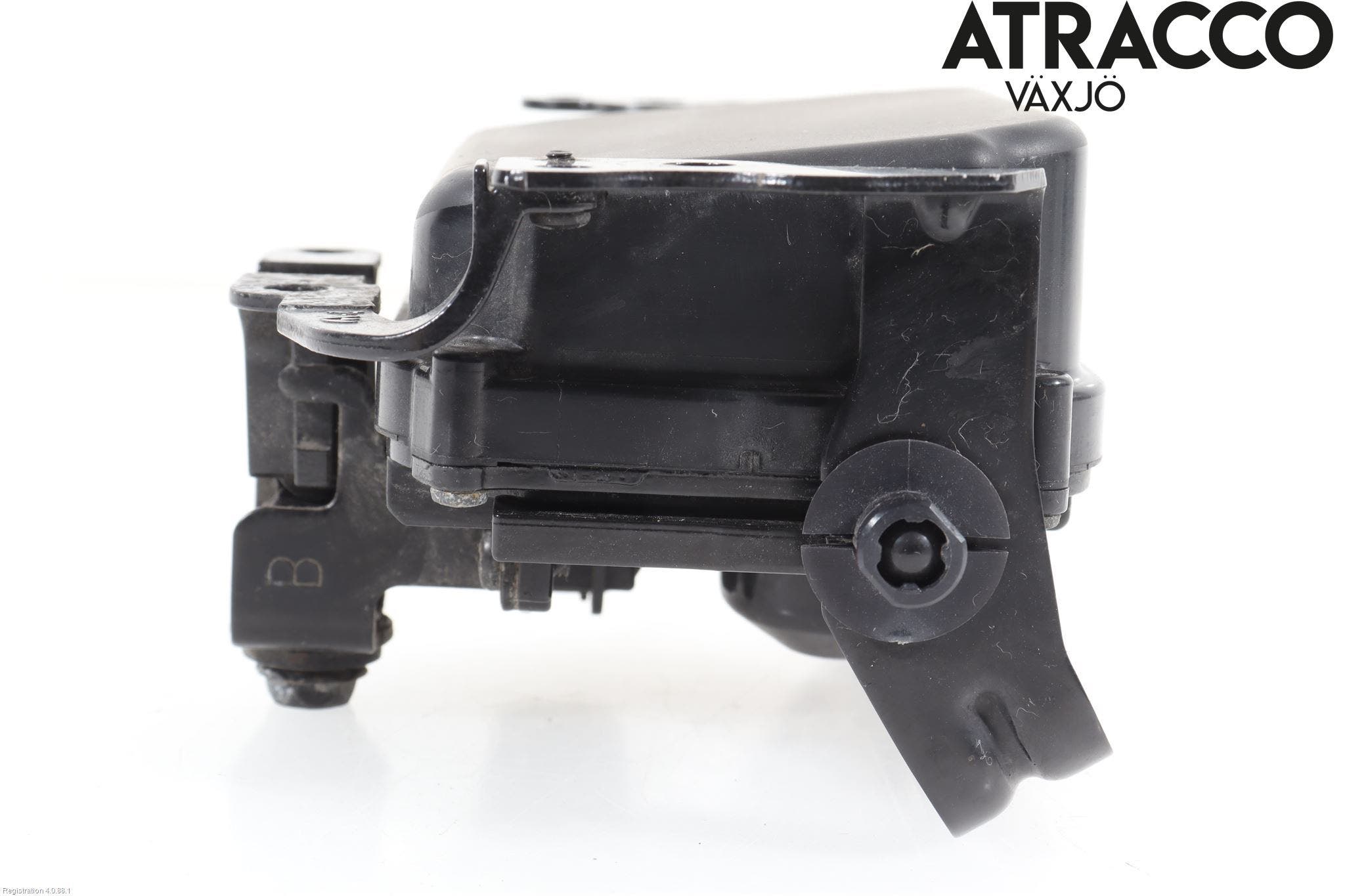 Toyota PRIUS (ZVW50) 16-21 Sensor Aktivt Kollisionsskydd