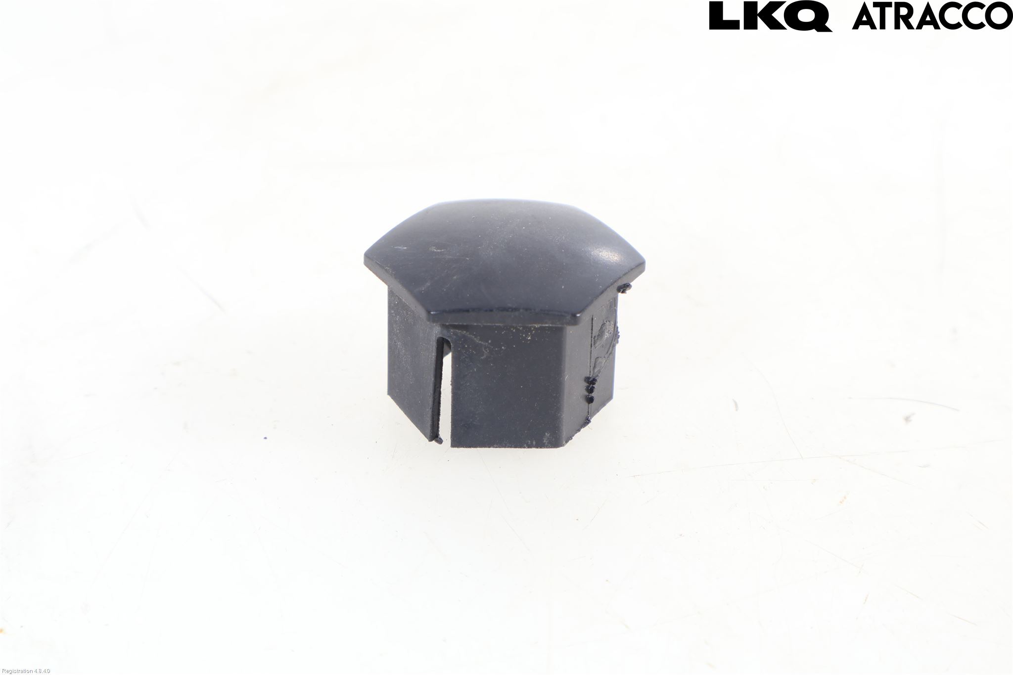 Peugeot 2008/E-2008 20- Hjulmutter-Bult-Sats