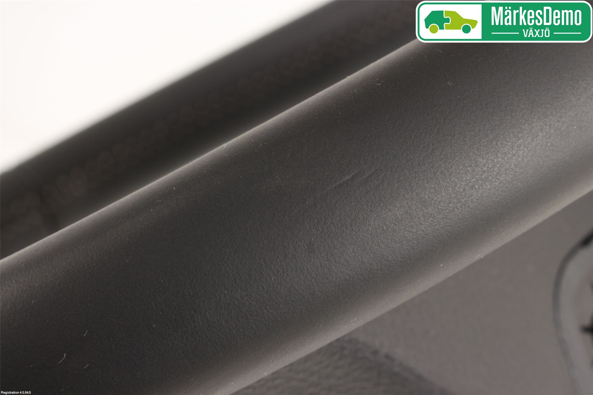 Toyota AURIS 13-19 Ratt