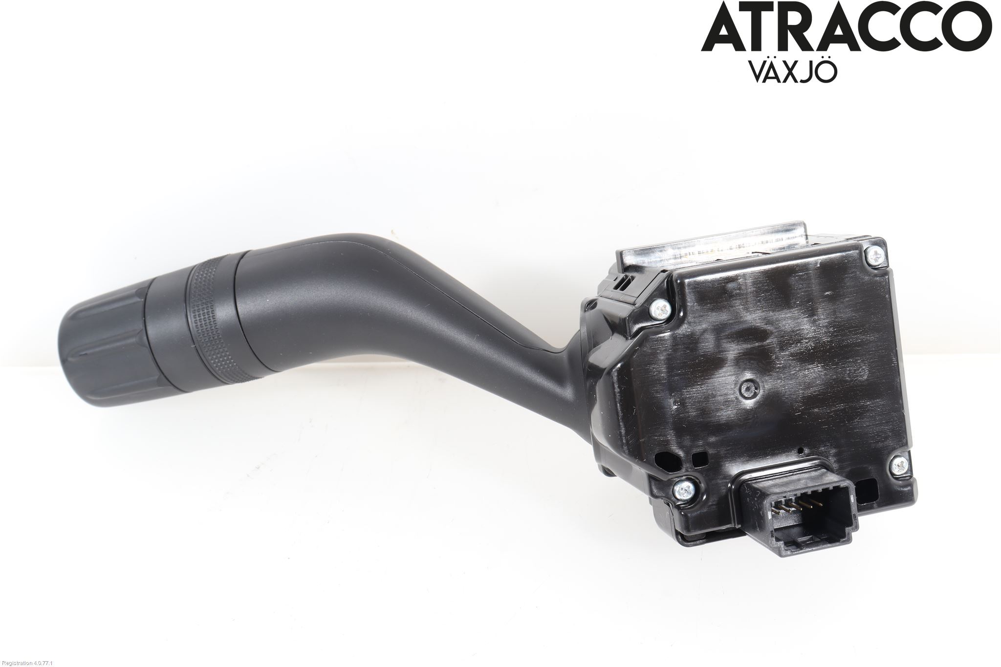 Mazda CX-30 20- Spak Torkar-Spolomk