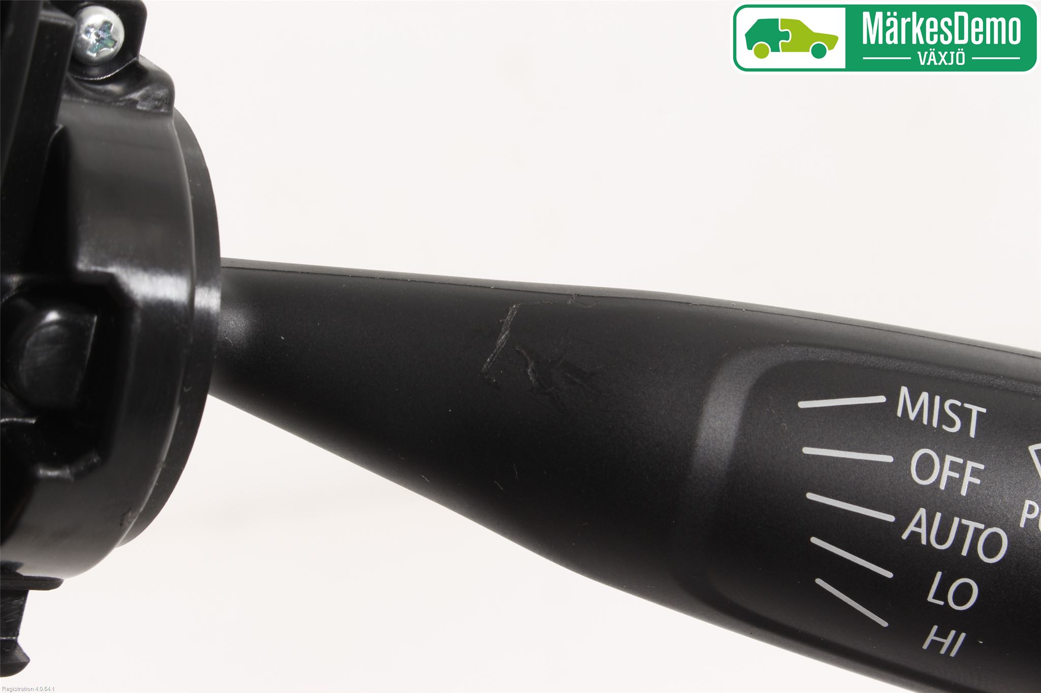 Suzuki VITARA 15- Spak Torkar-Spolomk