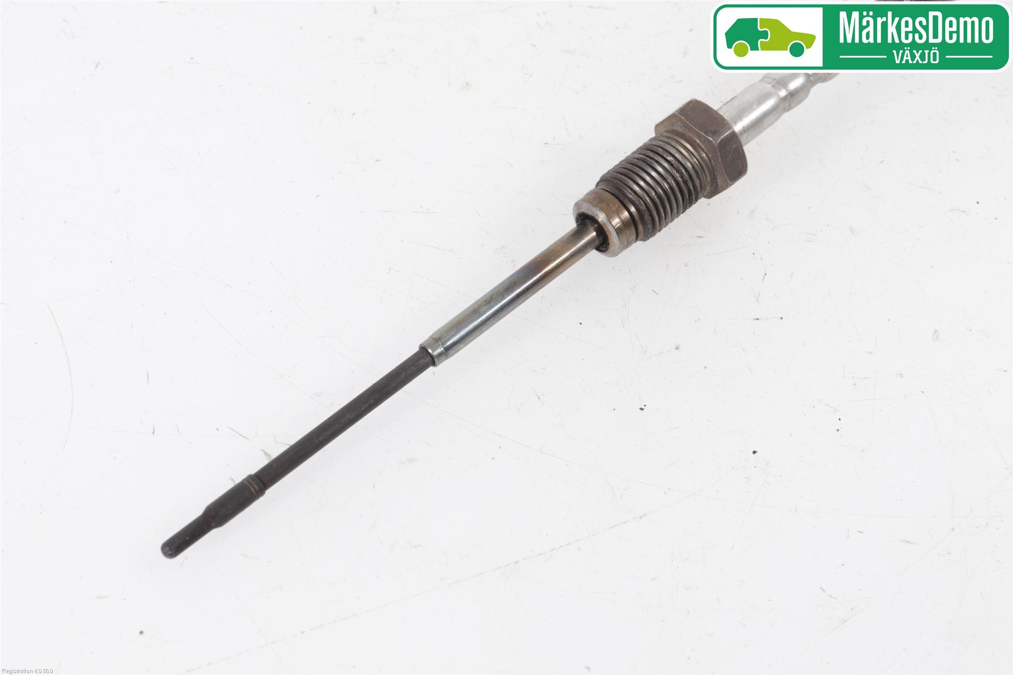 Toyota HILUX 05-16 Sensor Avgas