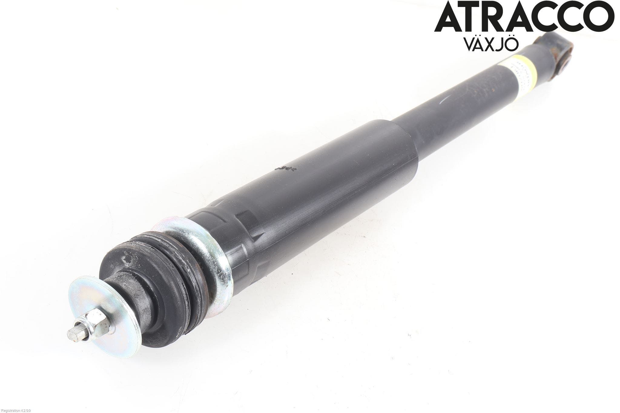 Suzuki SWIFT 17-24 Stötdämpare Bak