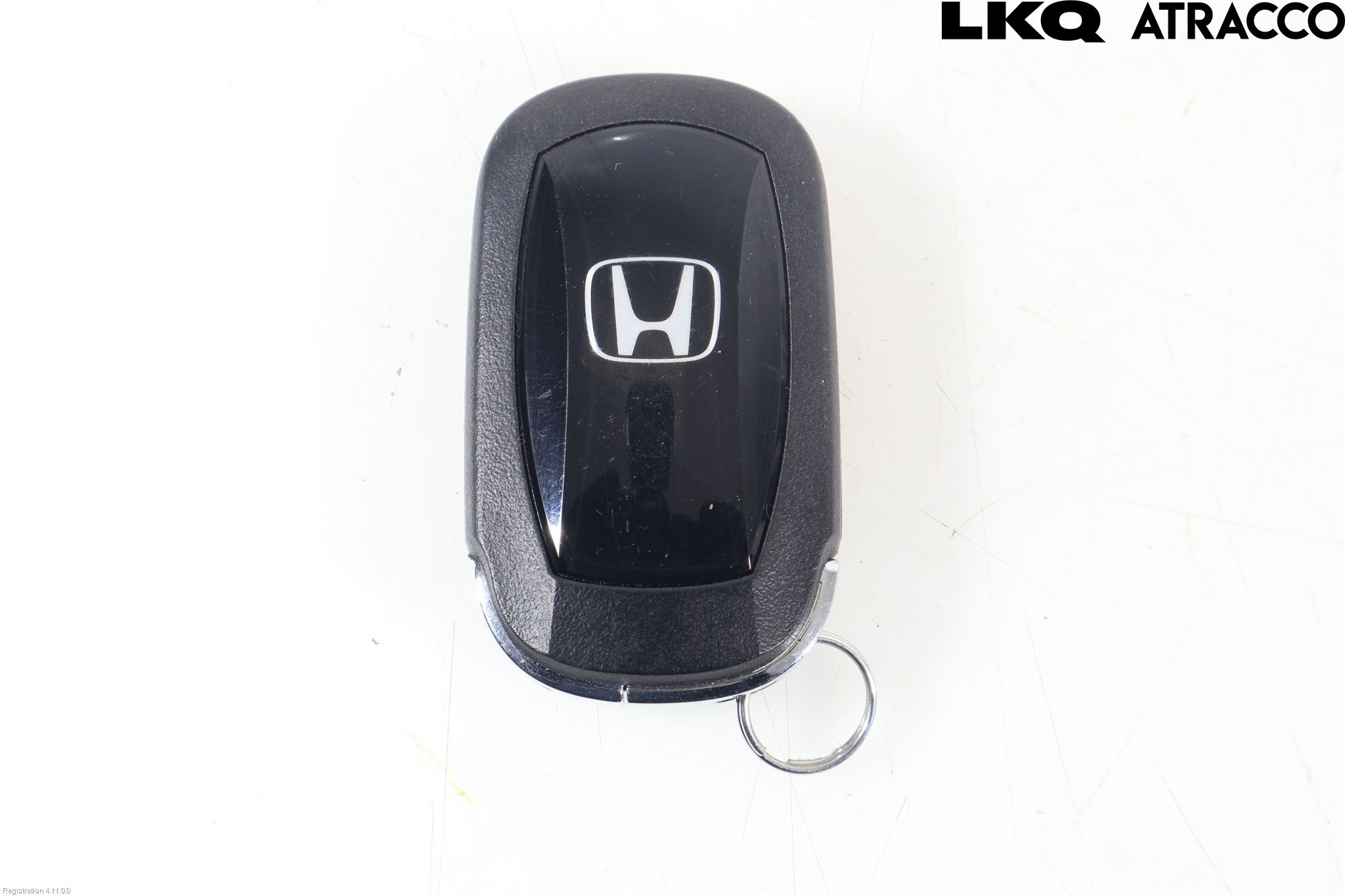 Honda E:NY1 23- Nyckel-Nycklar