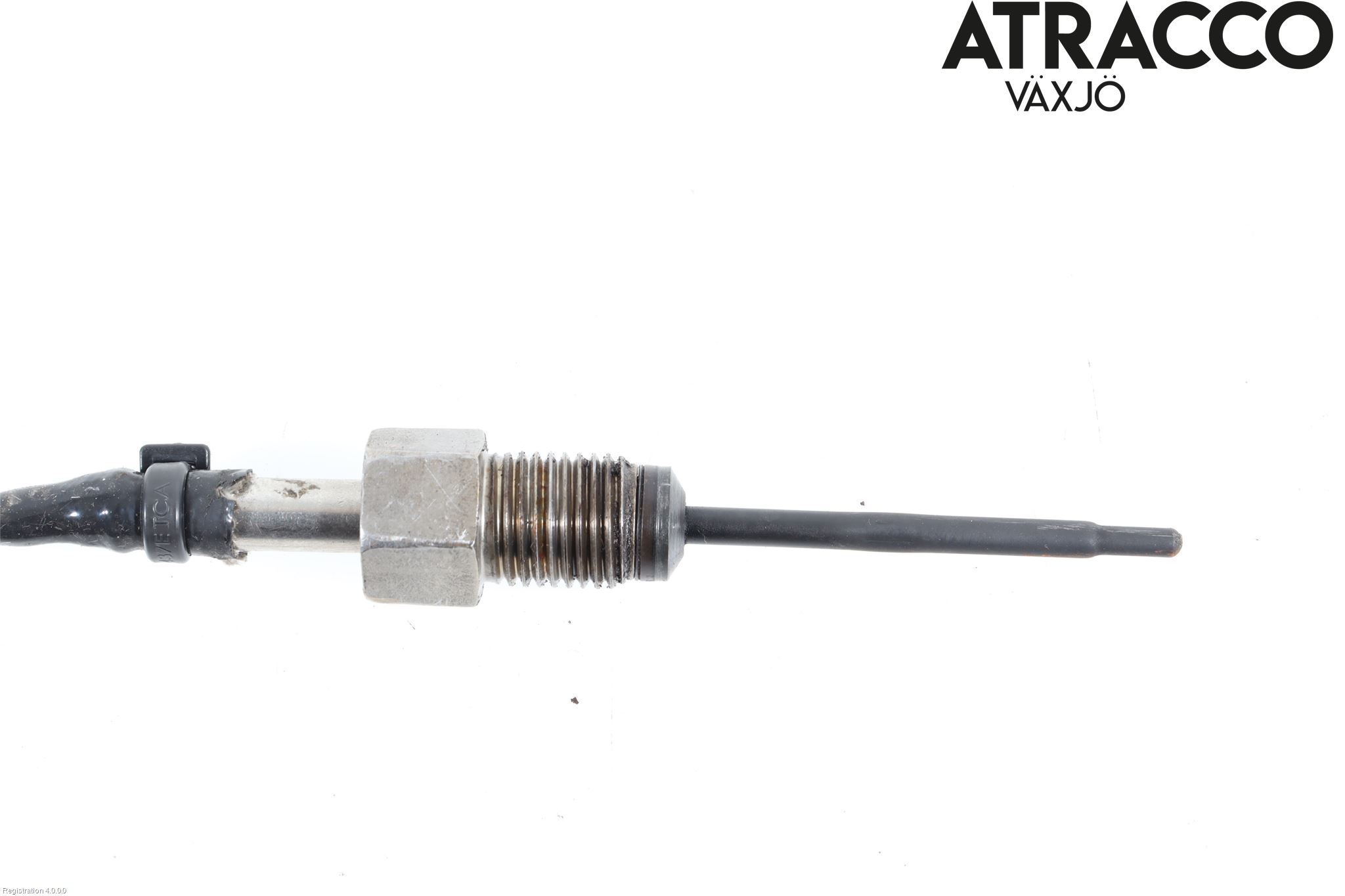 Hyundai i30 GD 13-17 Sensor Avgas