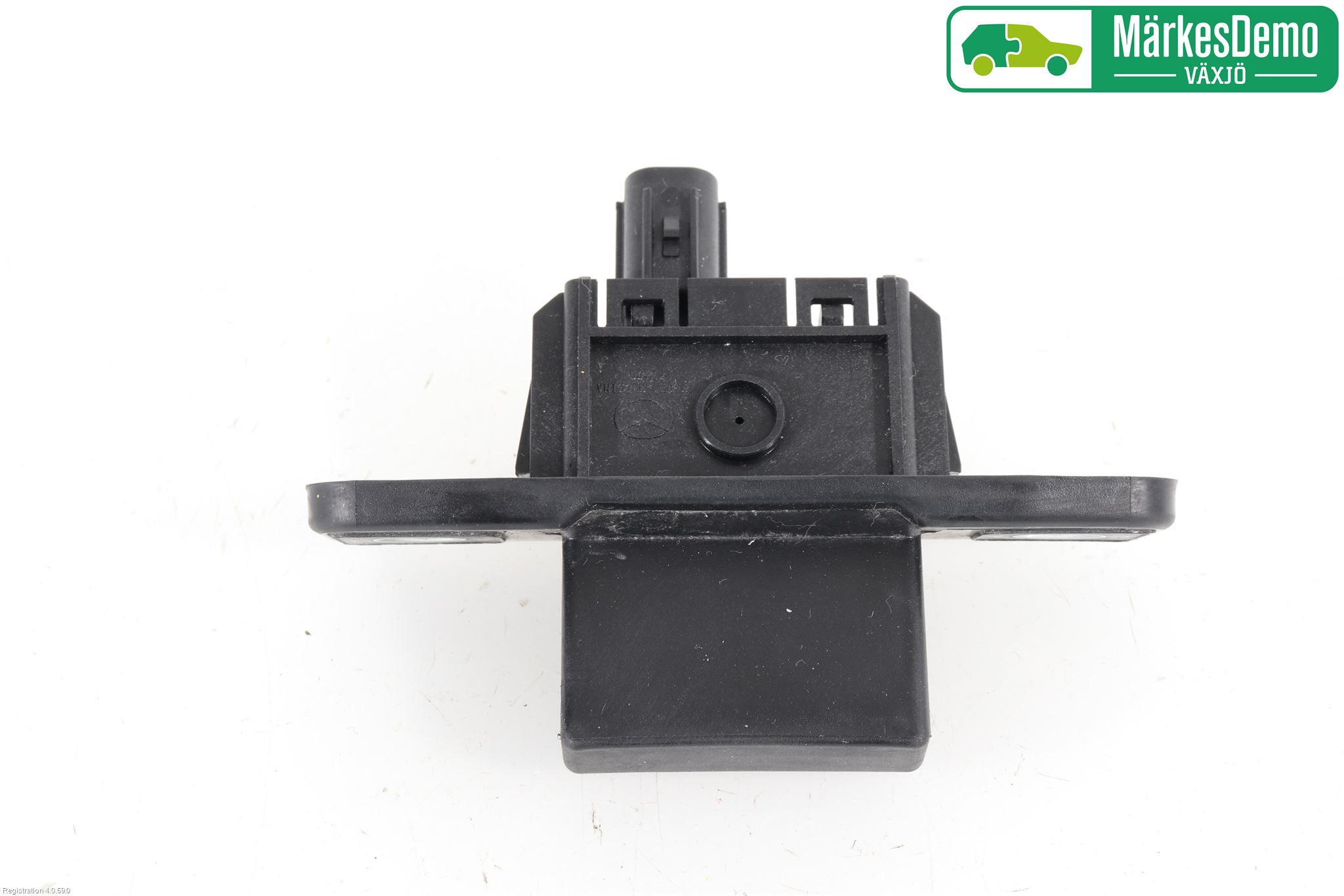 Mazda CX-30 20- Bakluckehandtag