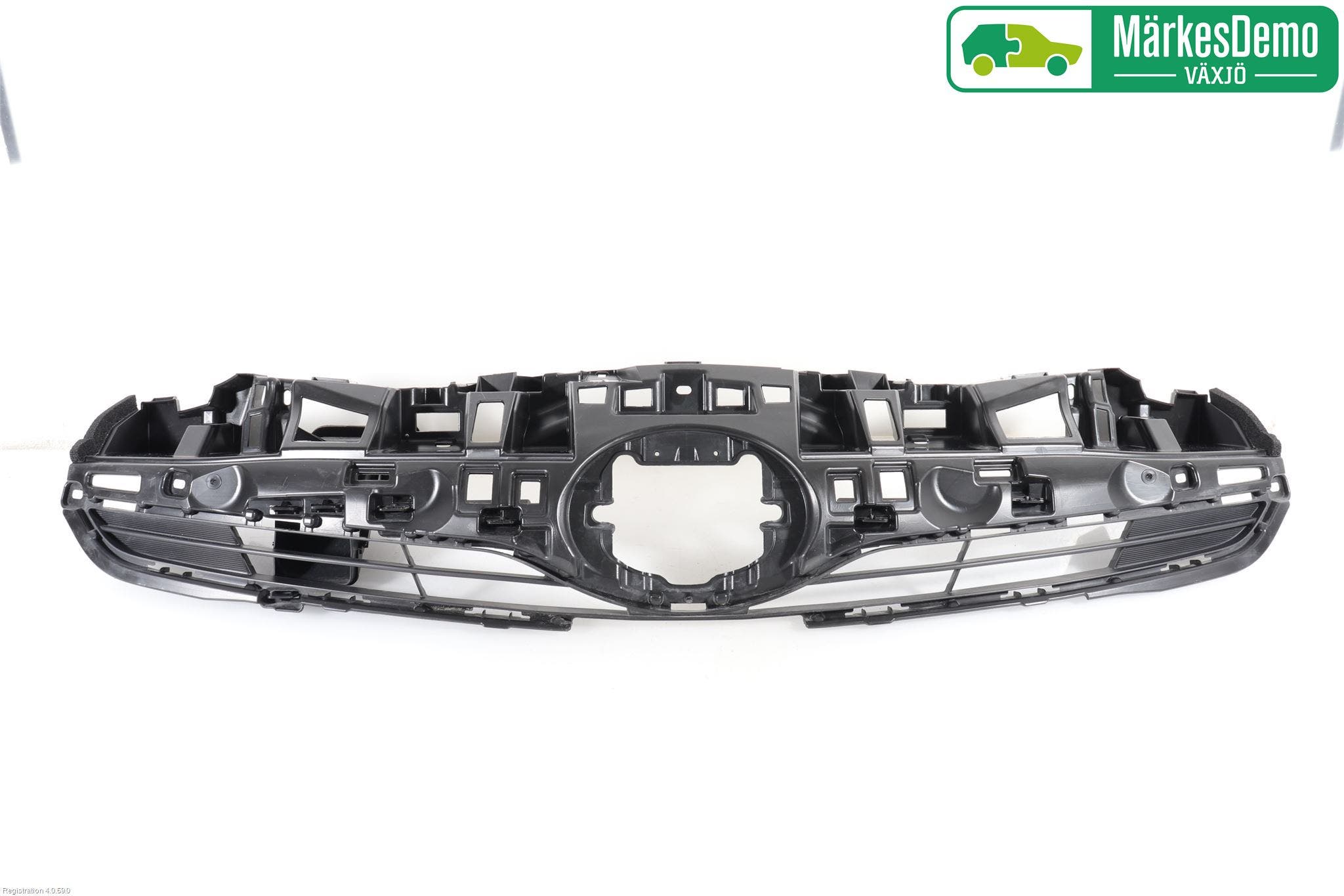 Toyota PRIUS (ZVW50) 16-21 Grill Komp