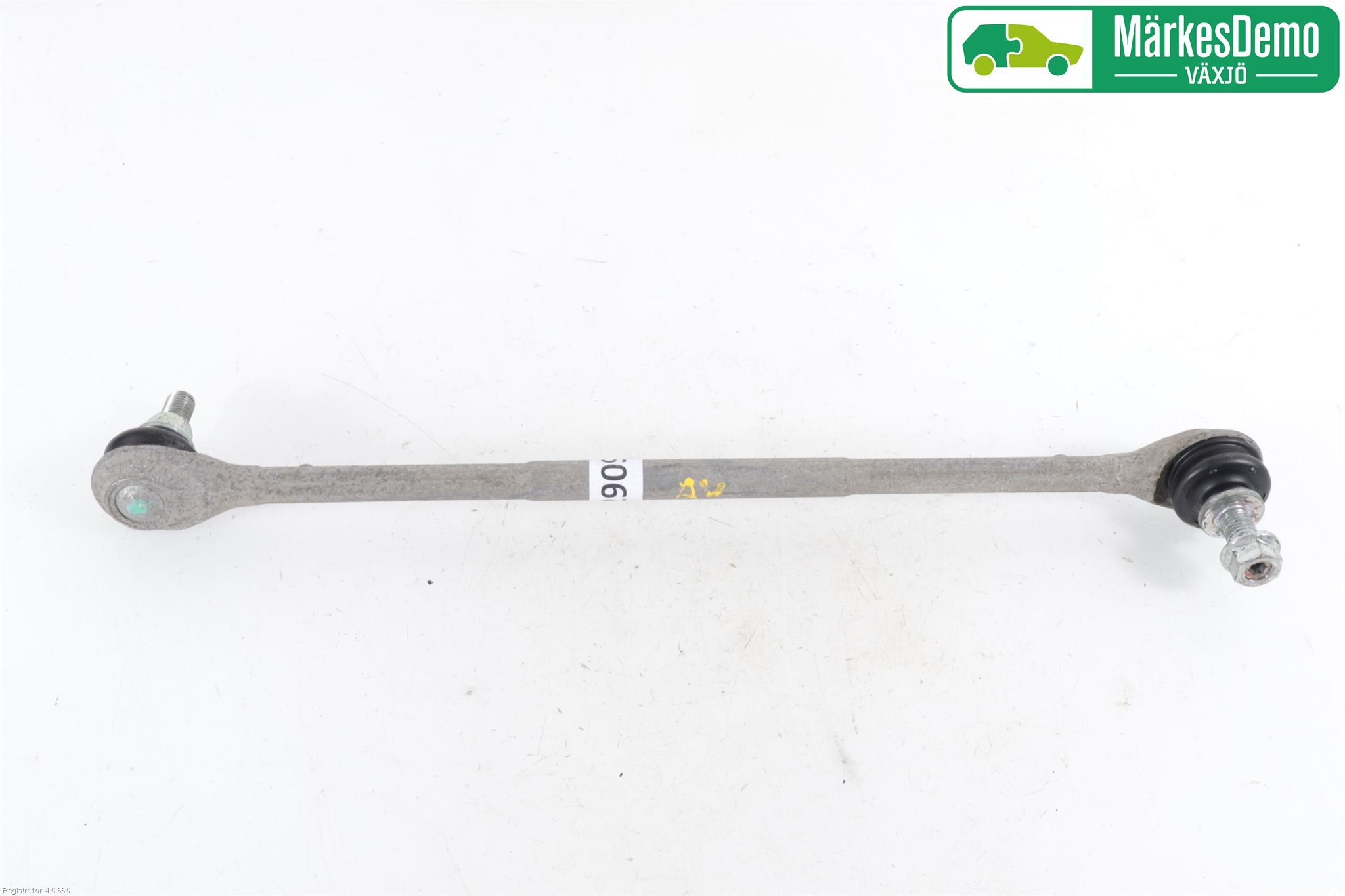 Honda CIVIC 17-22 Krängningshämmarstag Fram