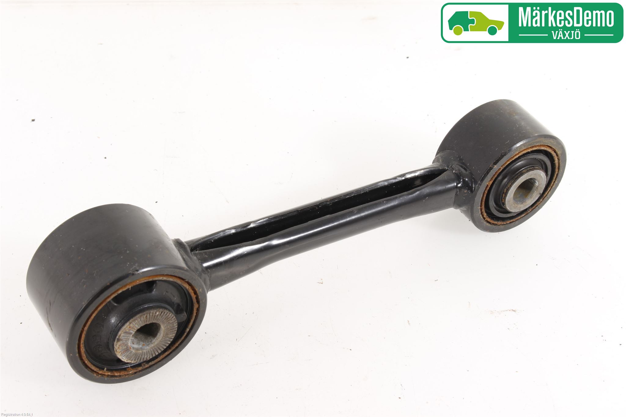 Lexus RX AL20 16-22 Bärarm Bak Vänster