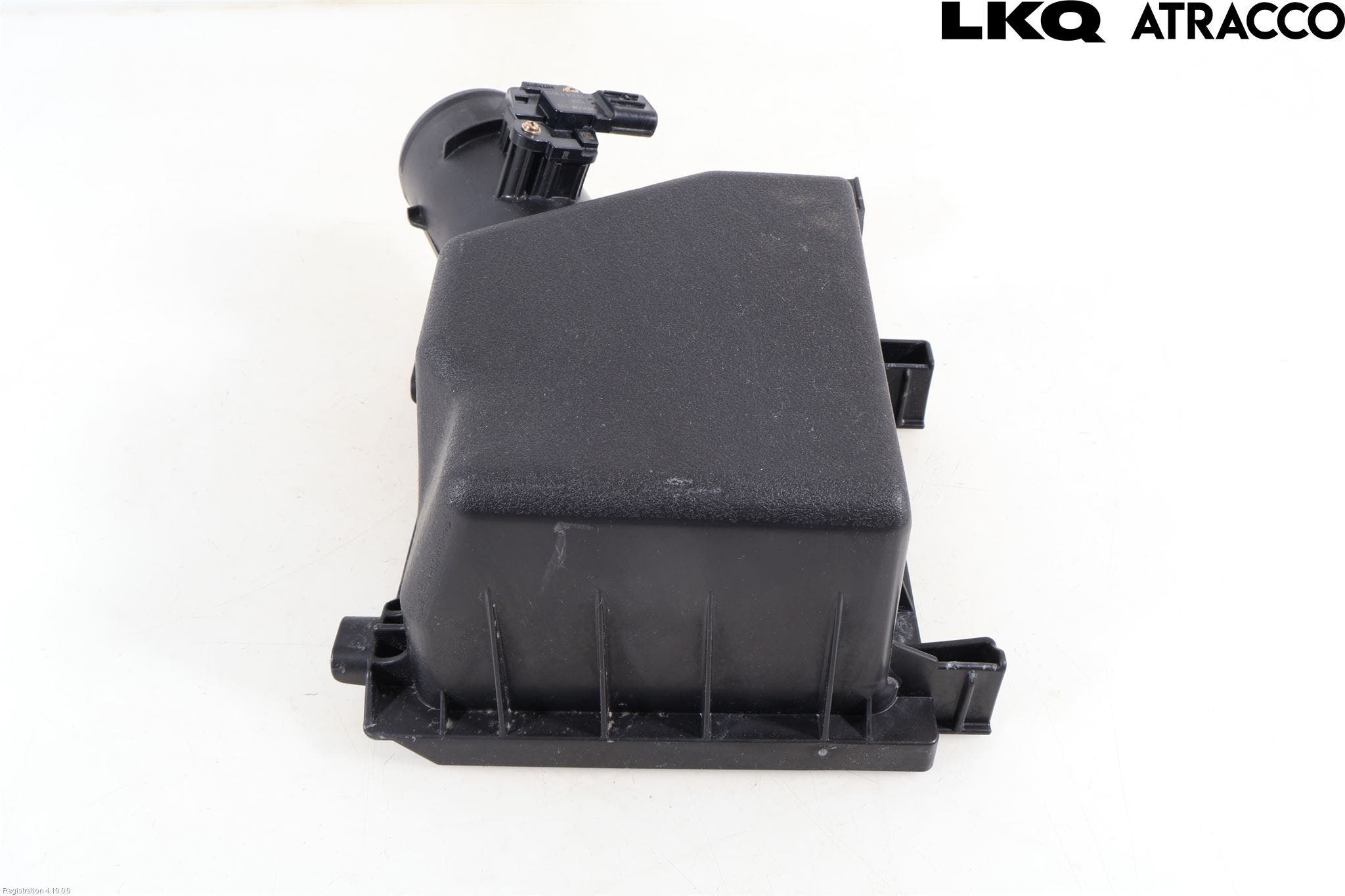 Toyota COROLLA 19- Luftrenare